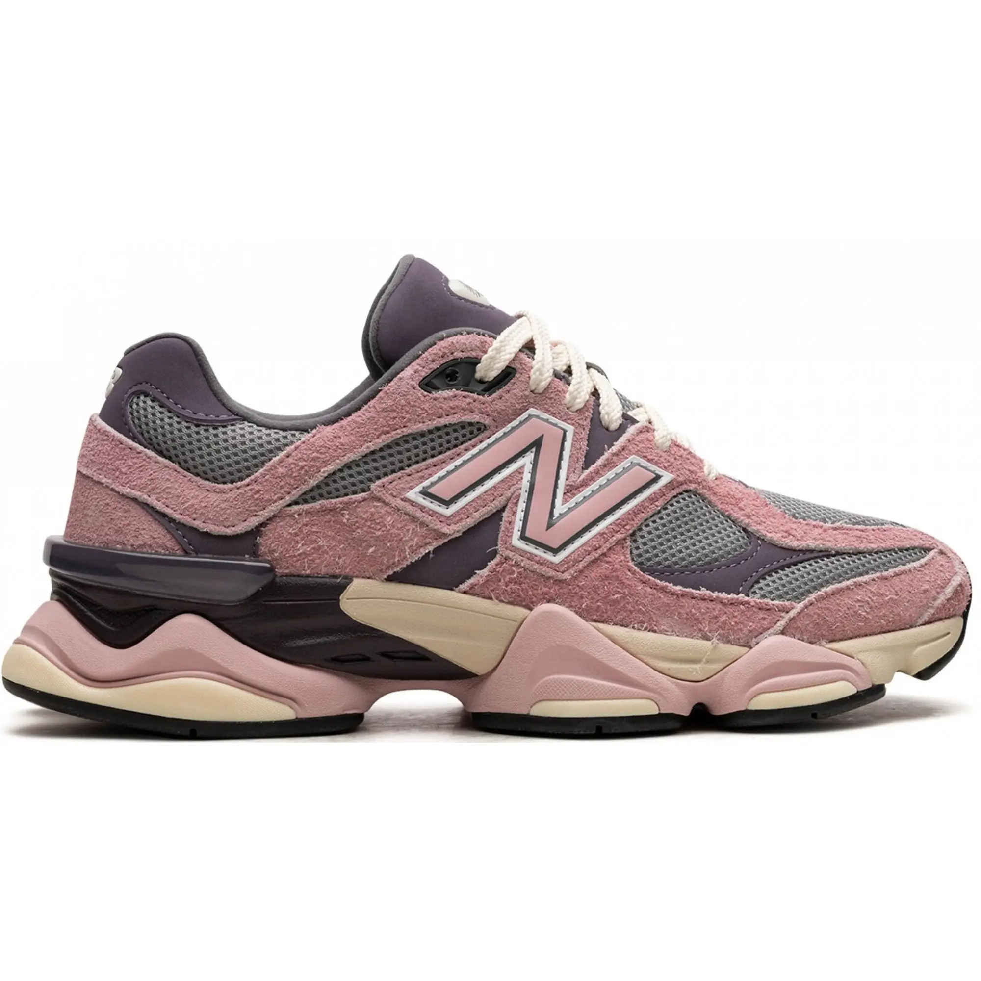 New balance 590 womens Pink discount