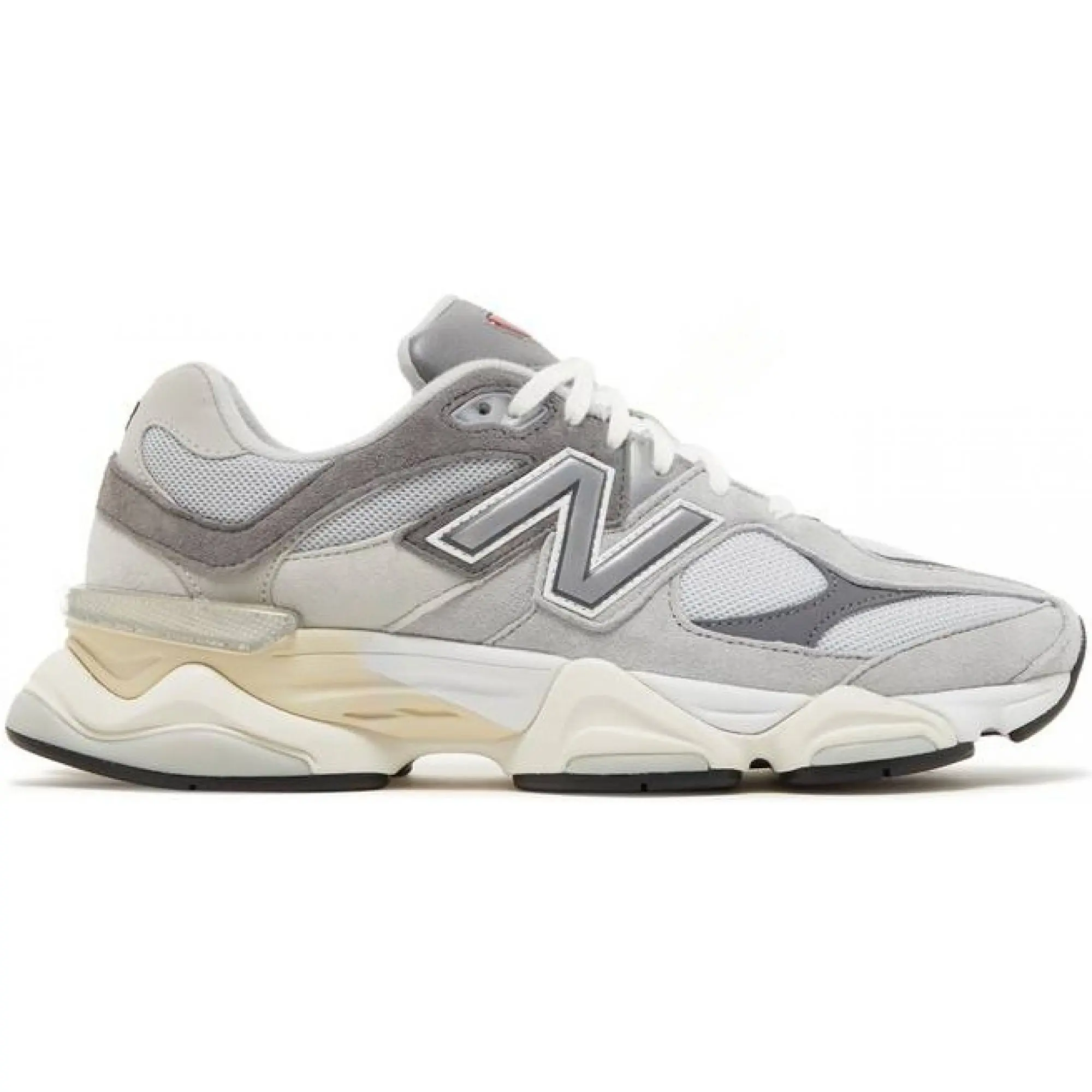 New balance rain shoes hotsell