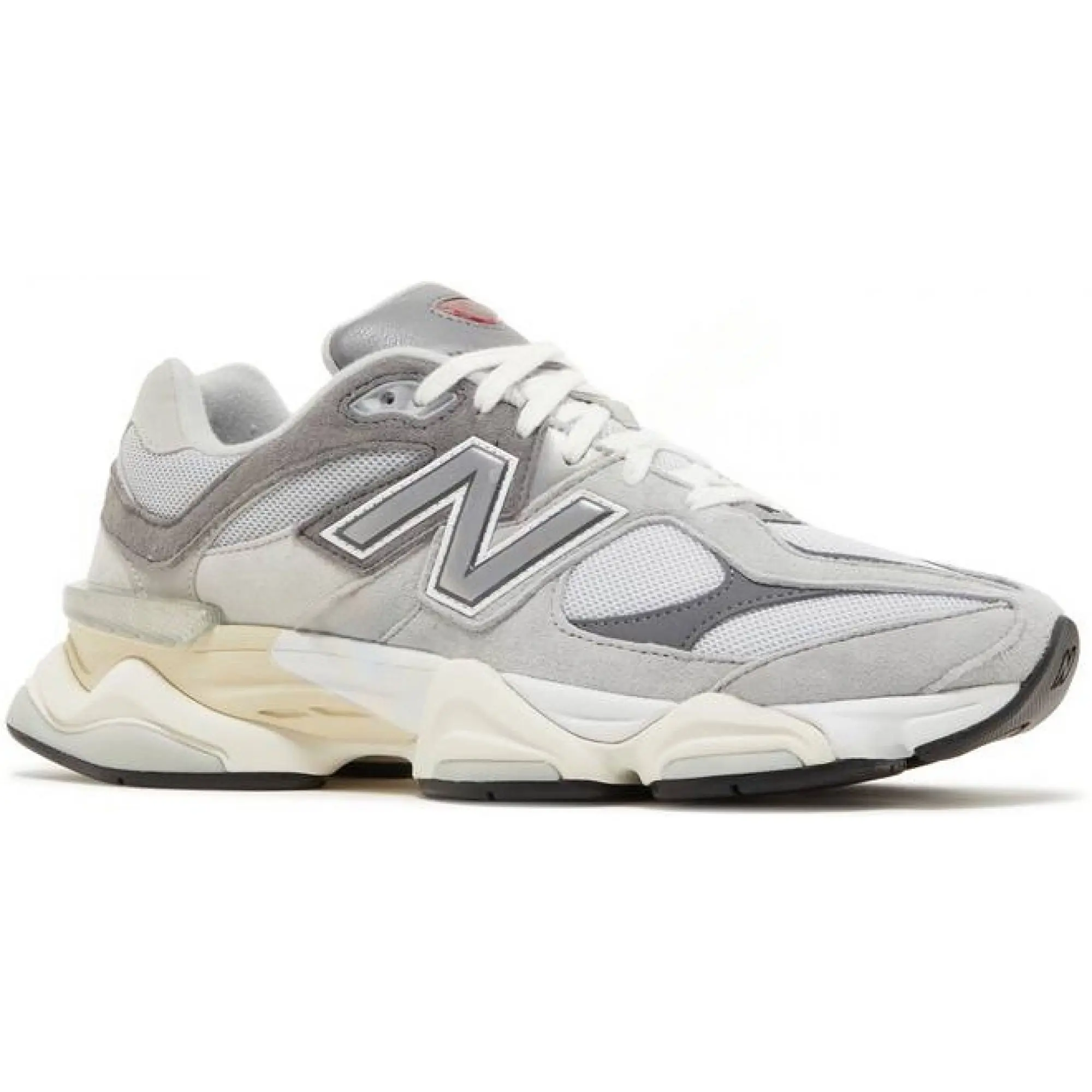 New balance wsx90 nimbus cloud hotsell