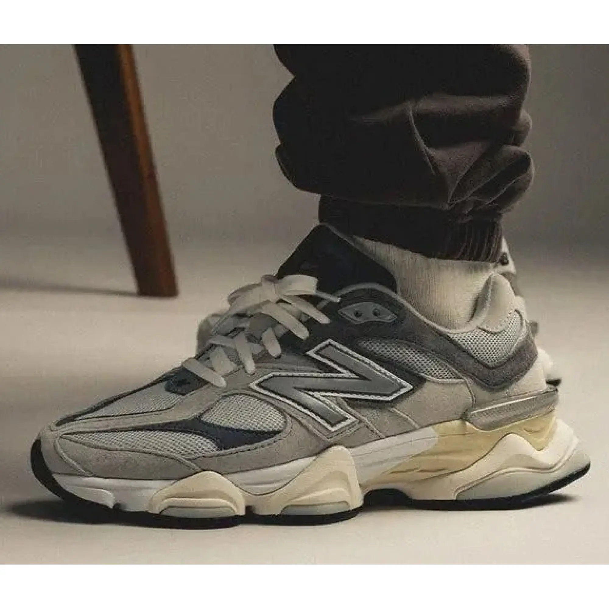 New balance x9 rain cloud sale