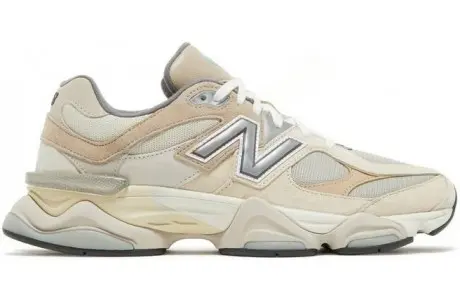 New balance 960 mens on sale