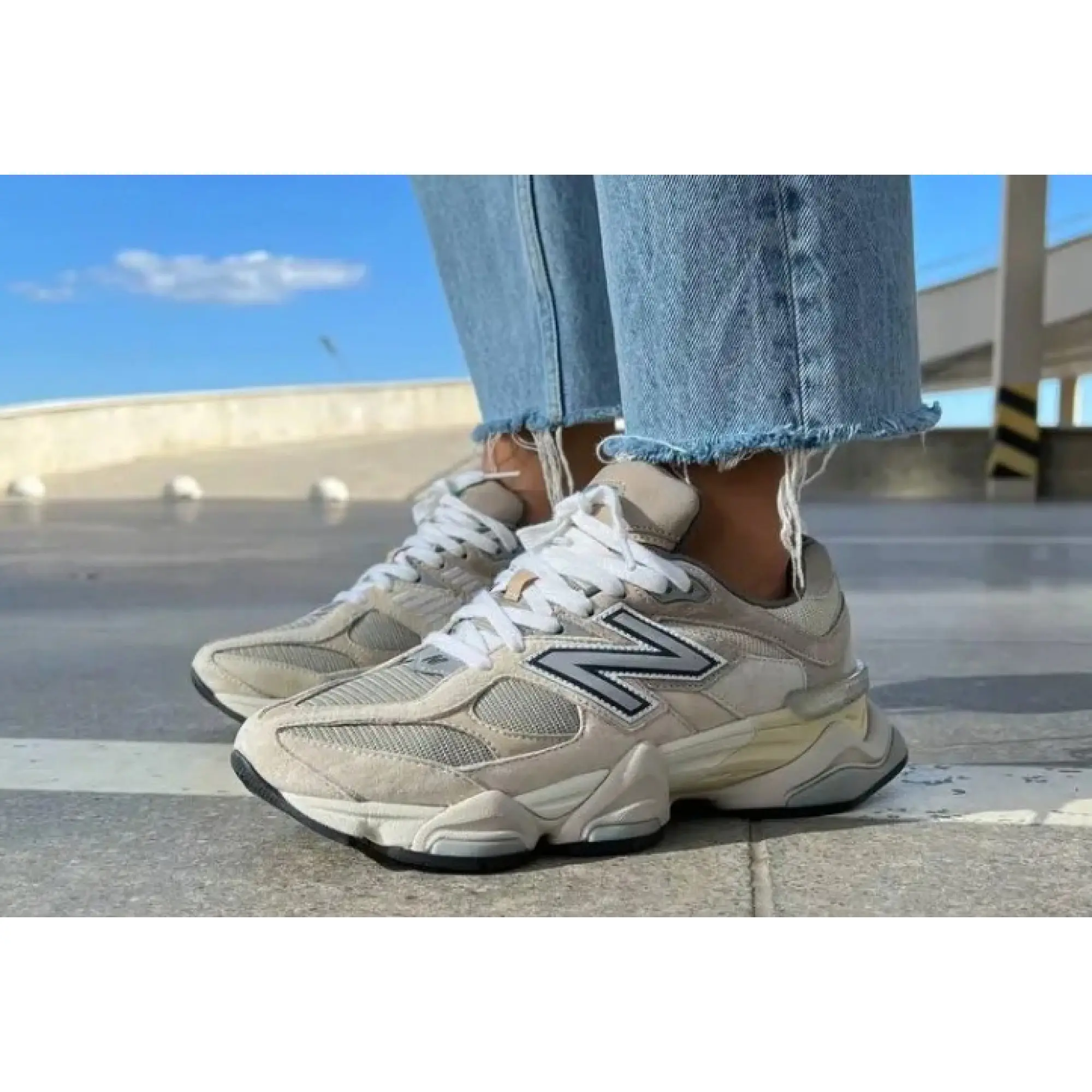 New balance russian online