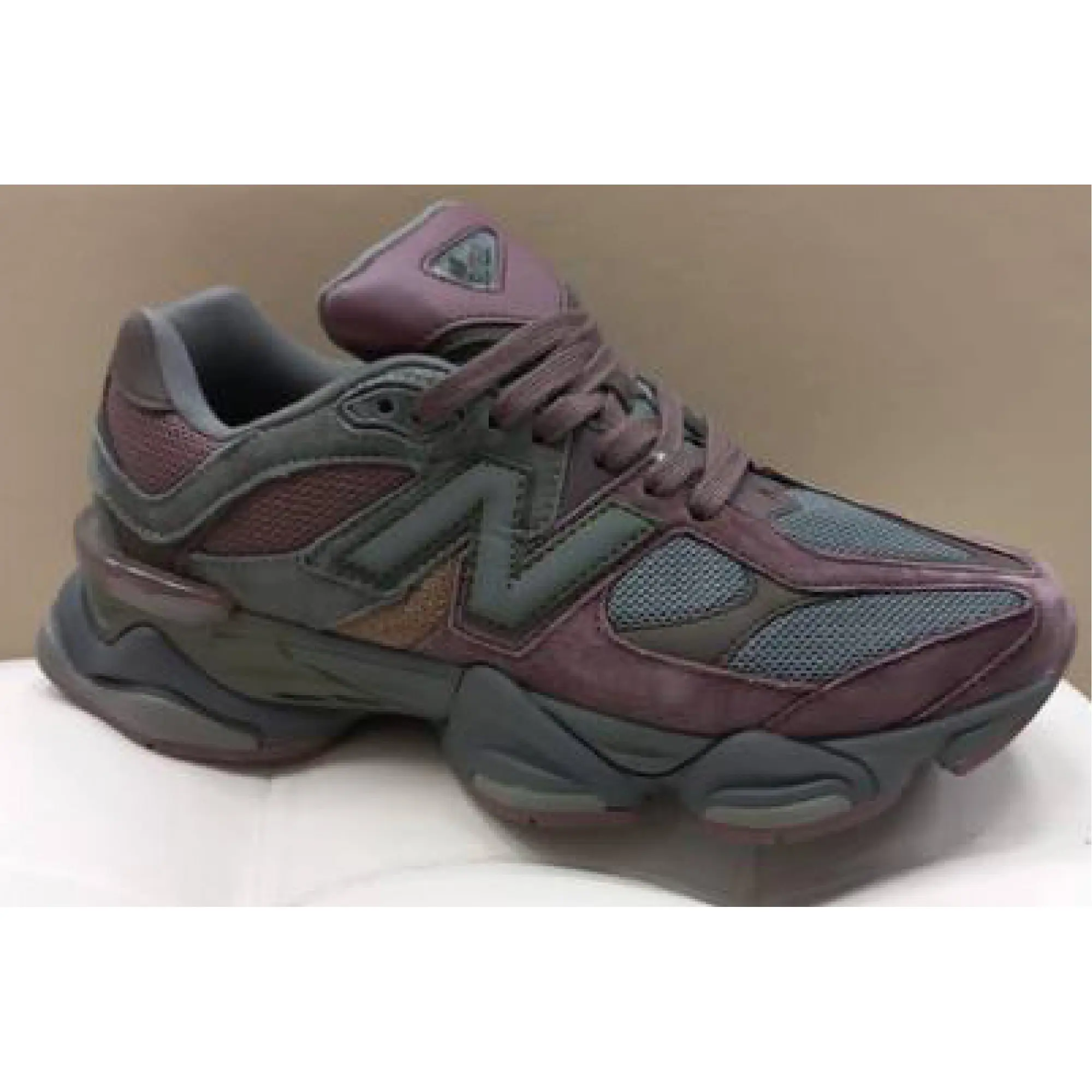 M990mg4 new balance new arrivals