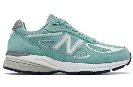 New balance 990 v4 women's on sale