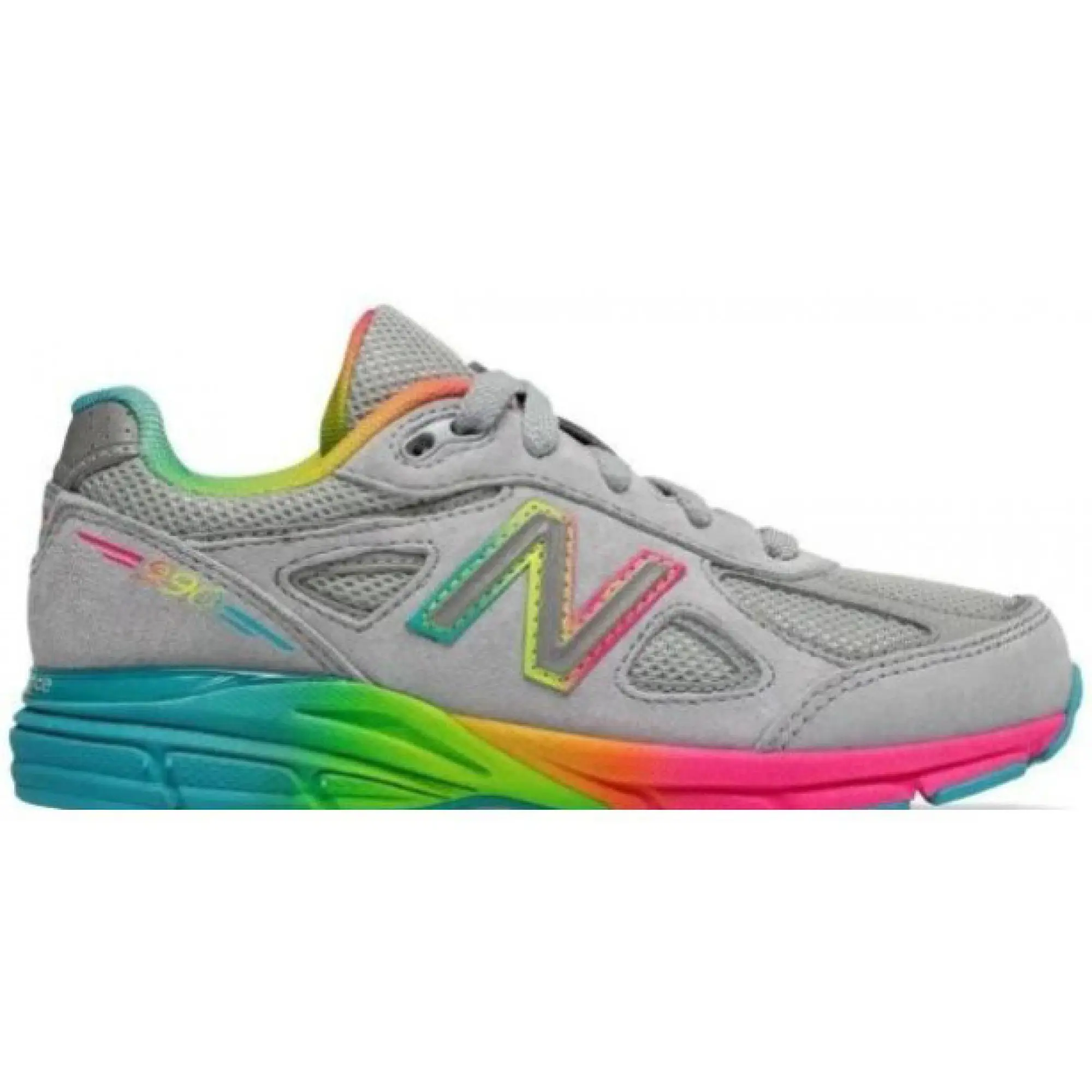 New balance 99 v 4 top