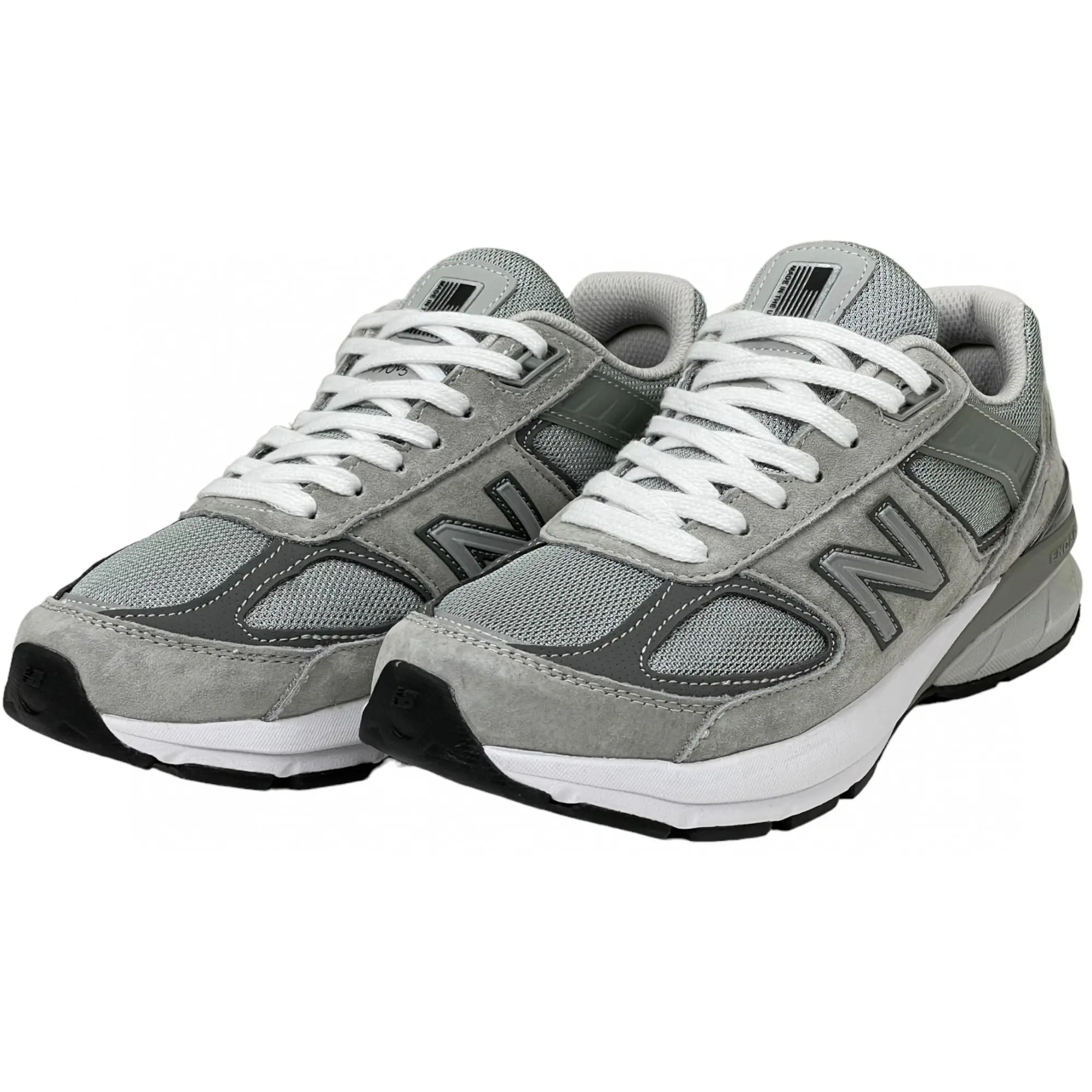 New balance 997 x 990v5 discount