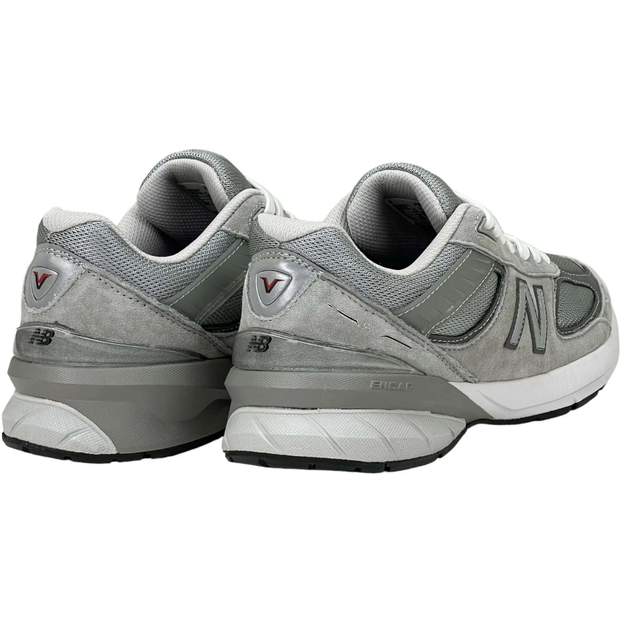 Franquicia new balance outlet