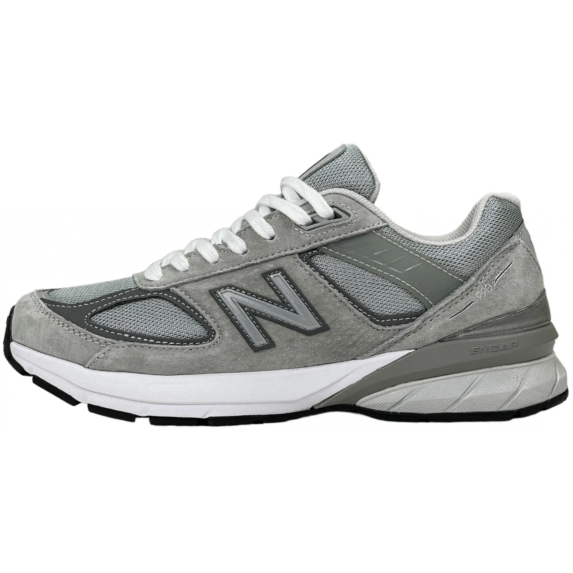New balance 990 model store