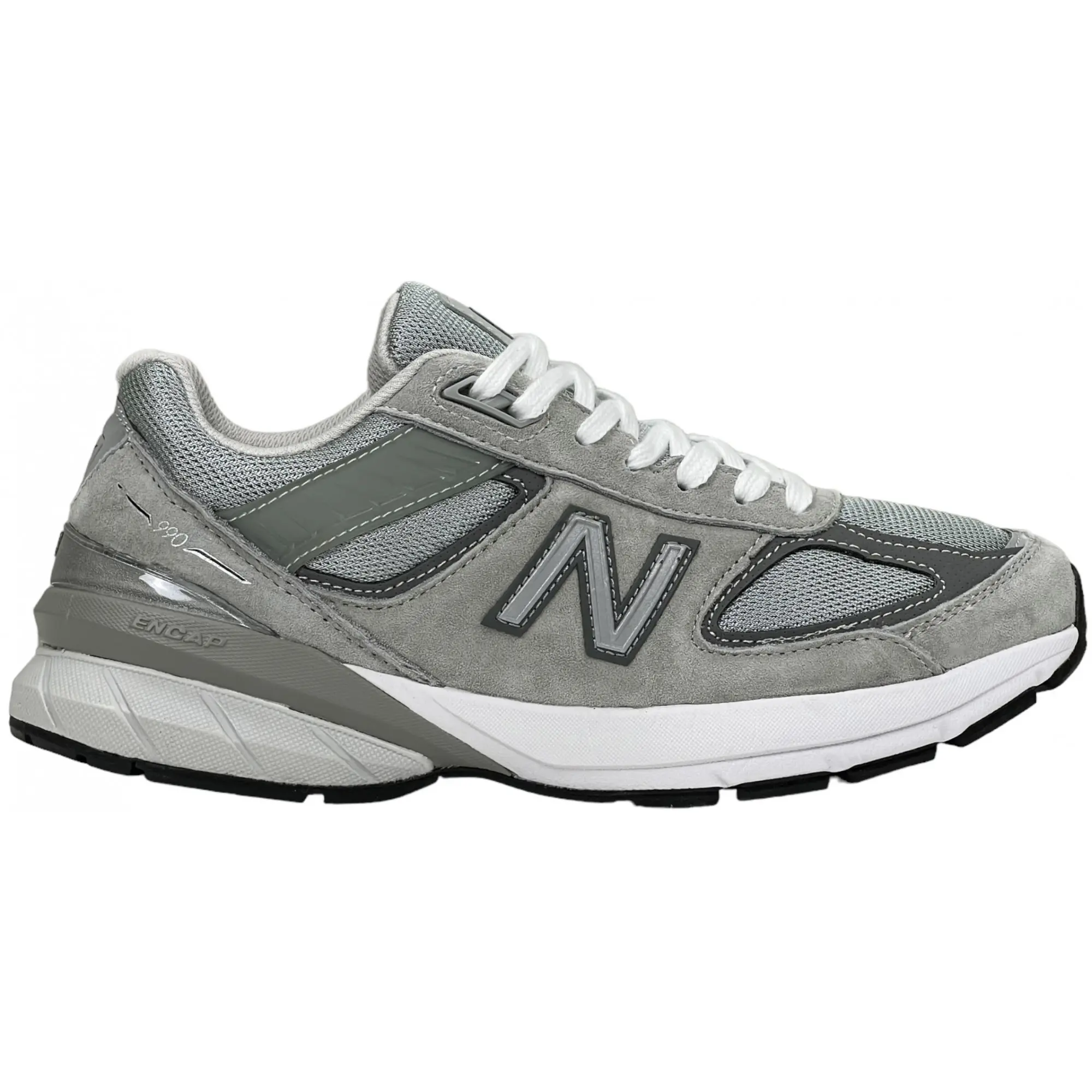 New balance 9 90 new arrivals