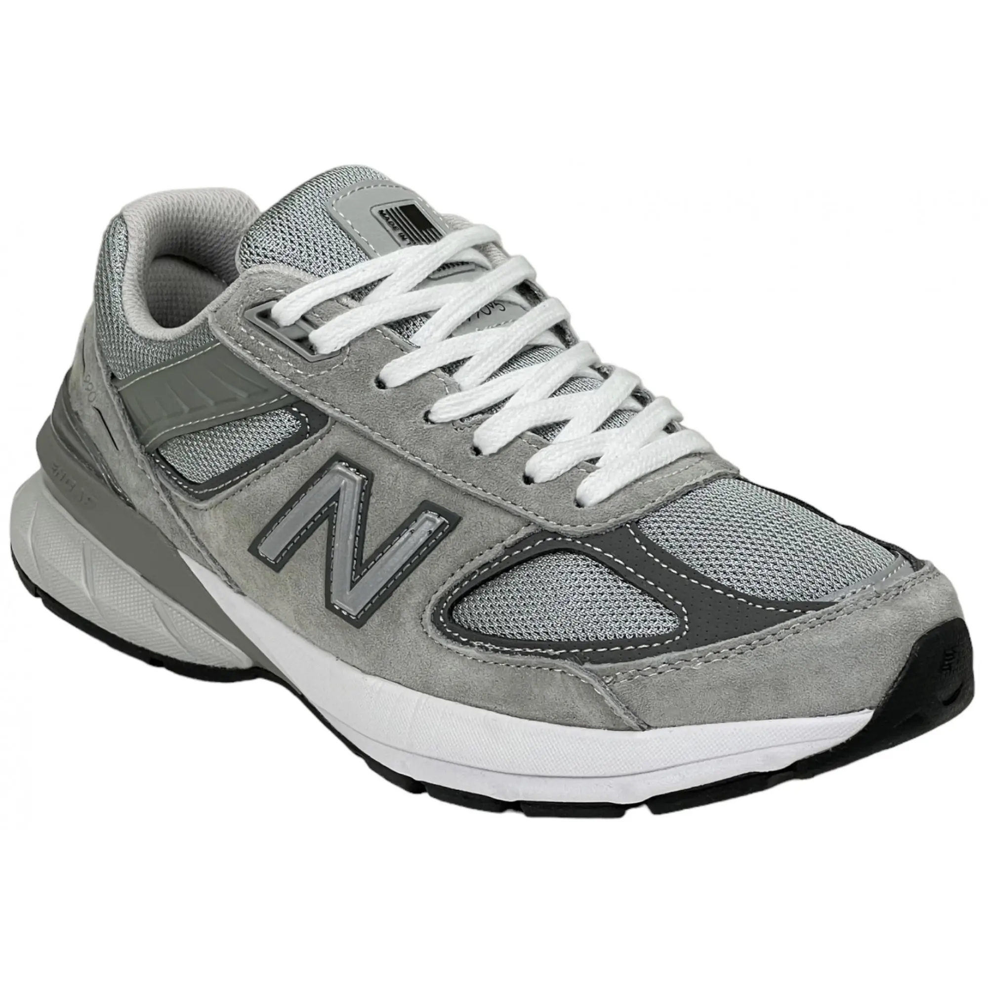 New balance 990 nv5 sale