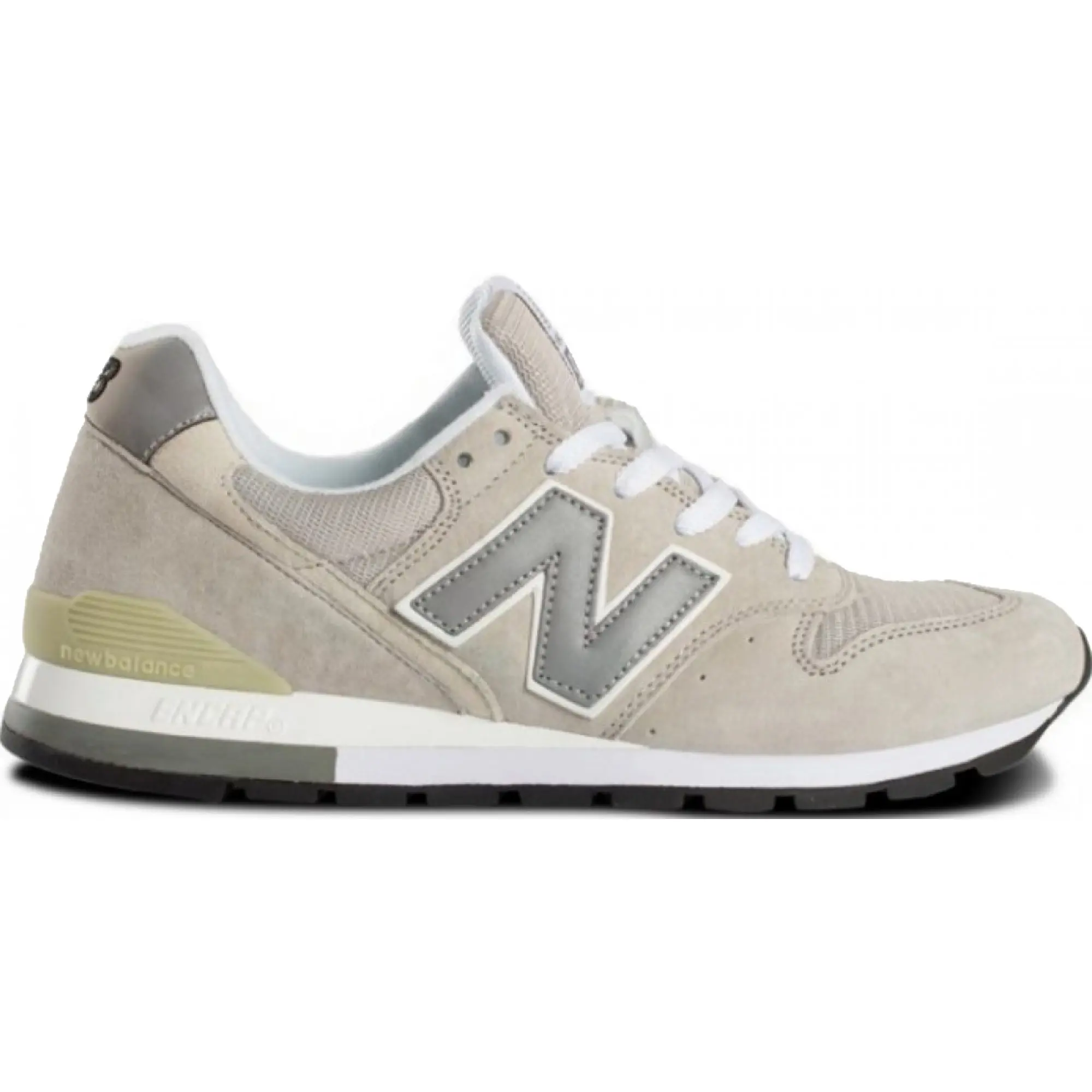 New balance ml 99 hot sale