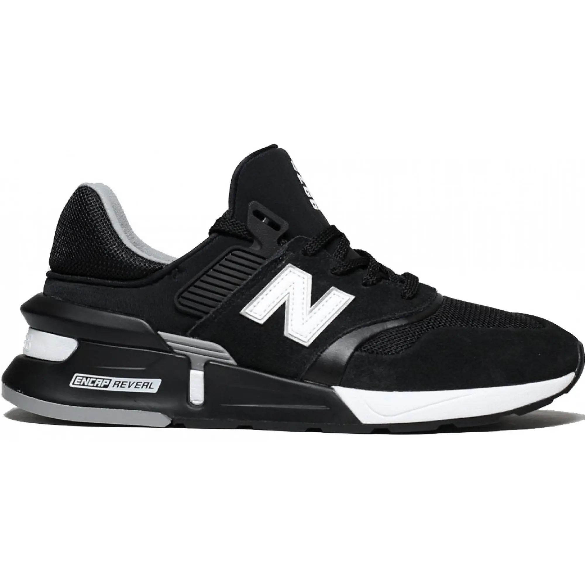 New Balance 997