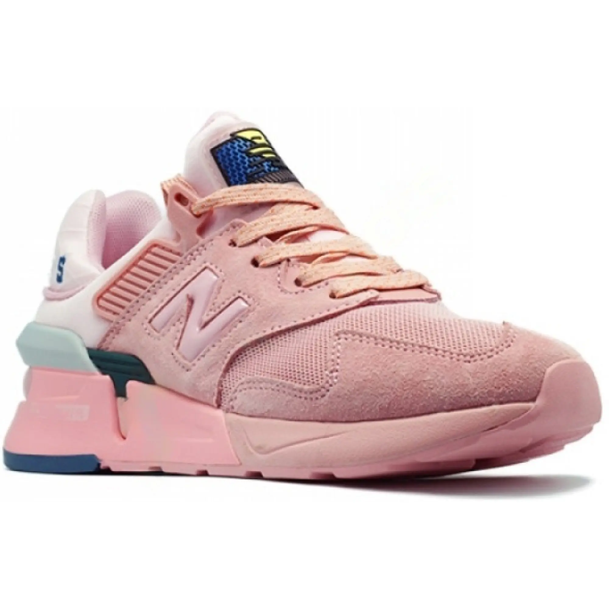 New balance 997s sport shop