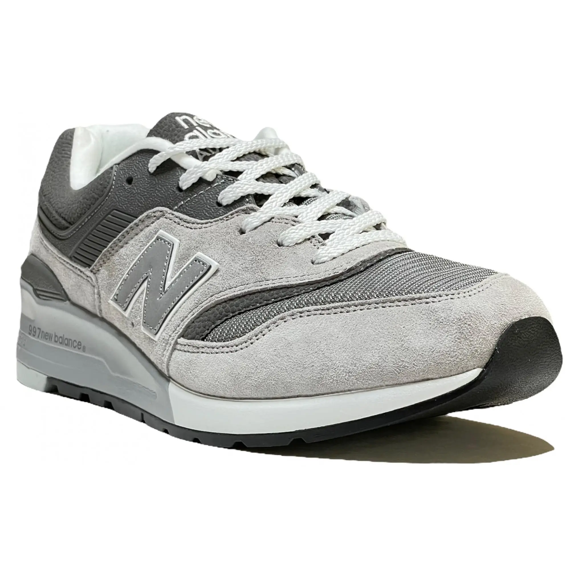New balance 997 uomo hotsell