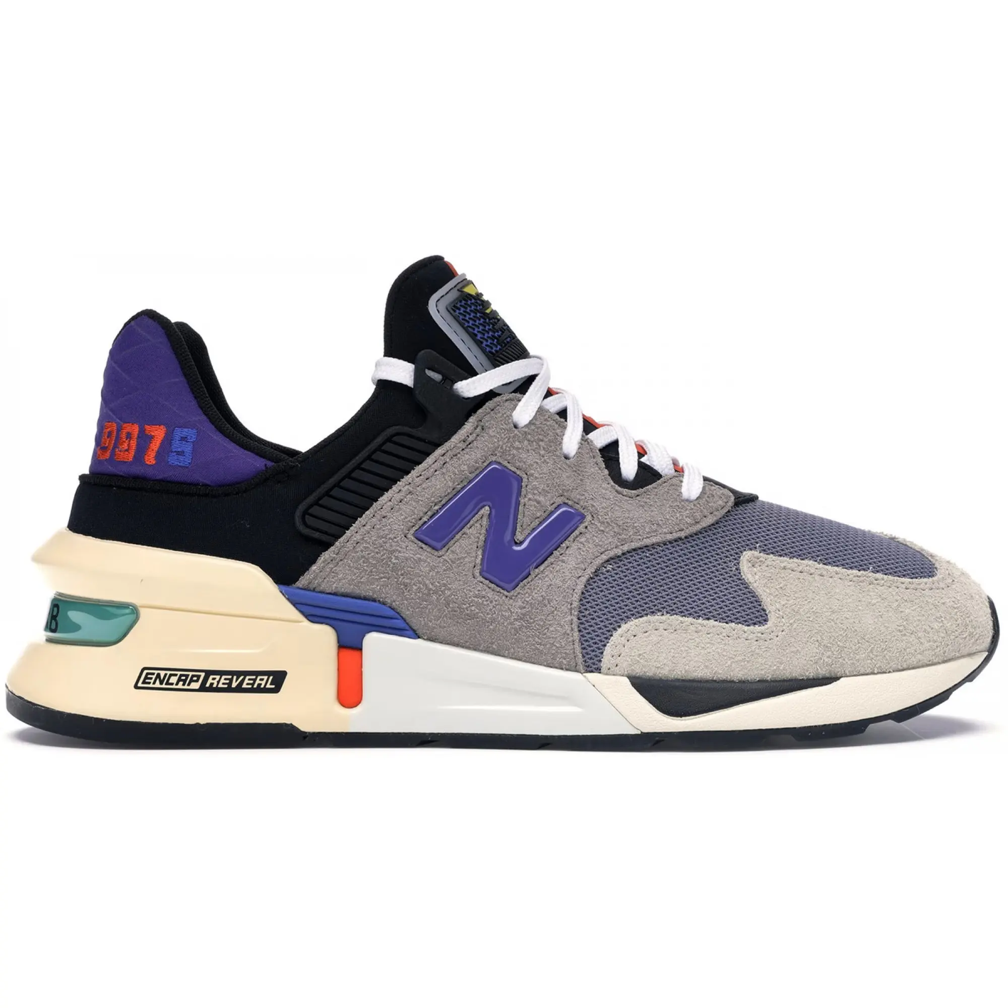 New balance bodega 997 new arrivals