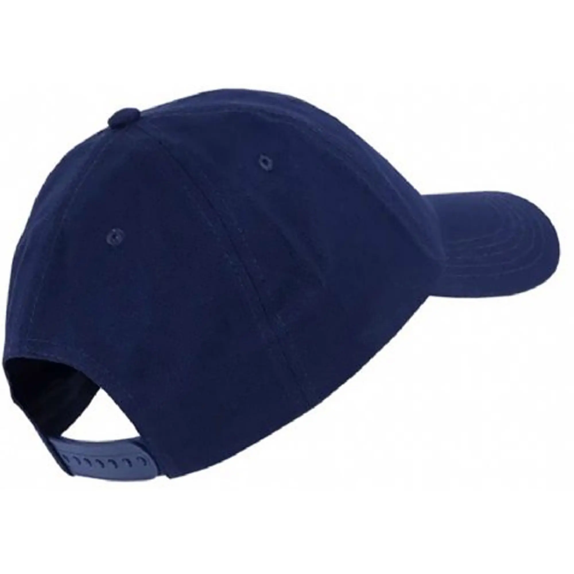 New balance snapback discount
