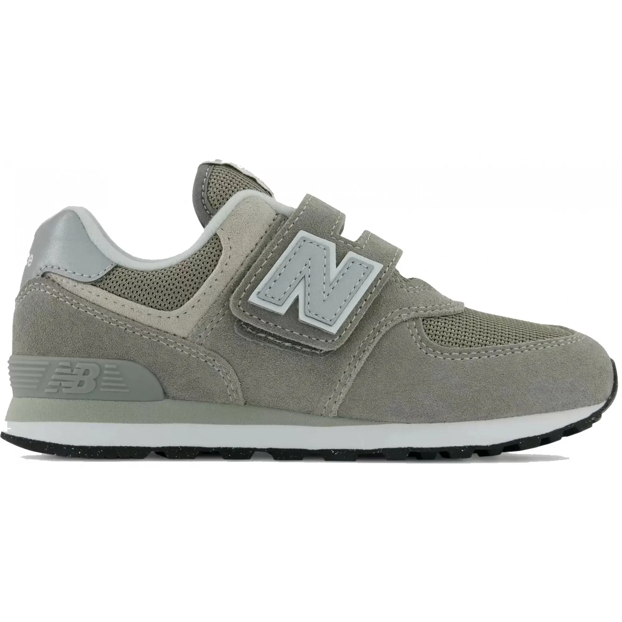 New balance 574 evergreen hotsell