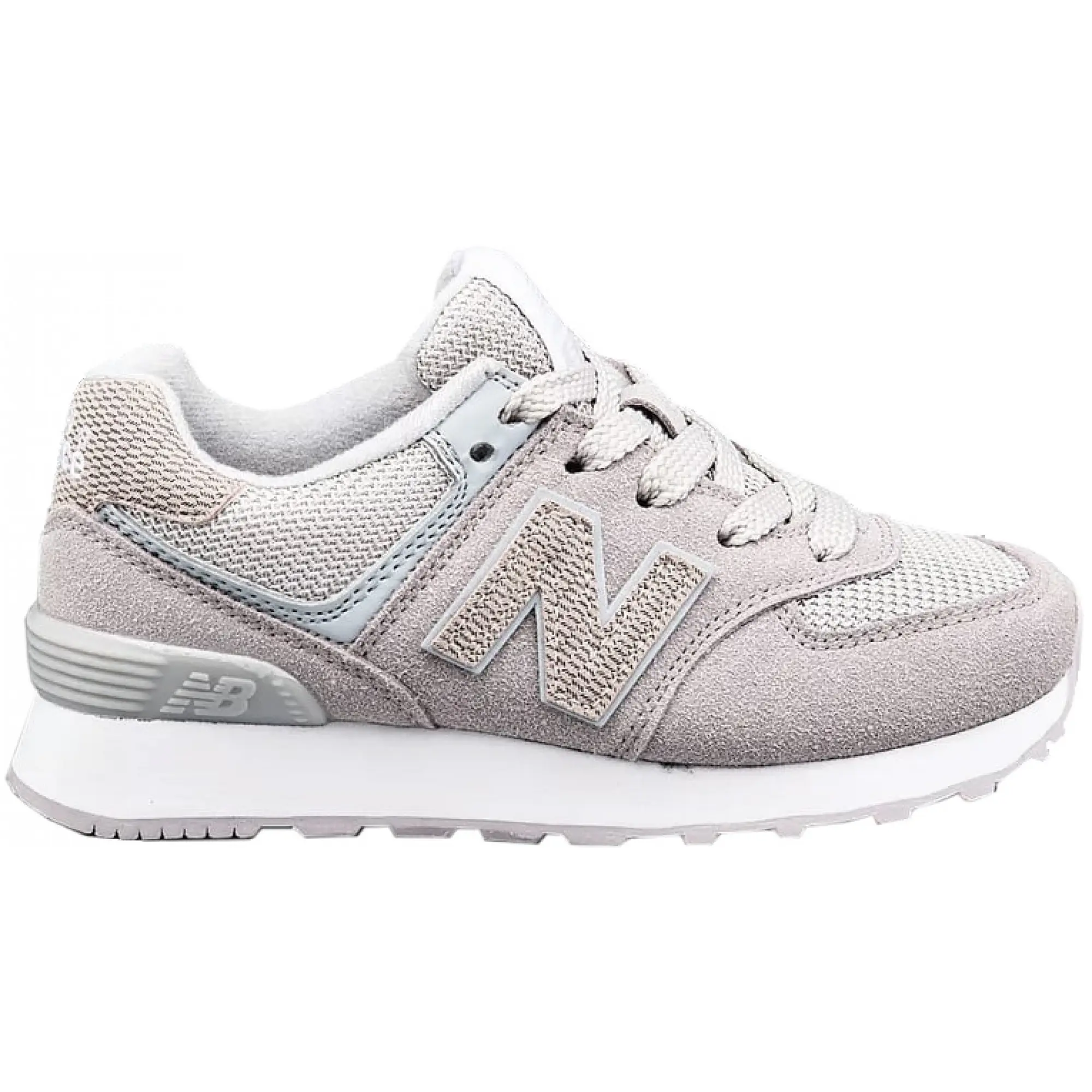574 beige outlet