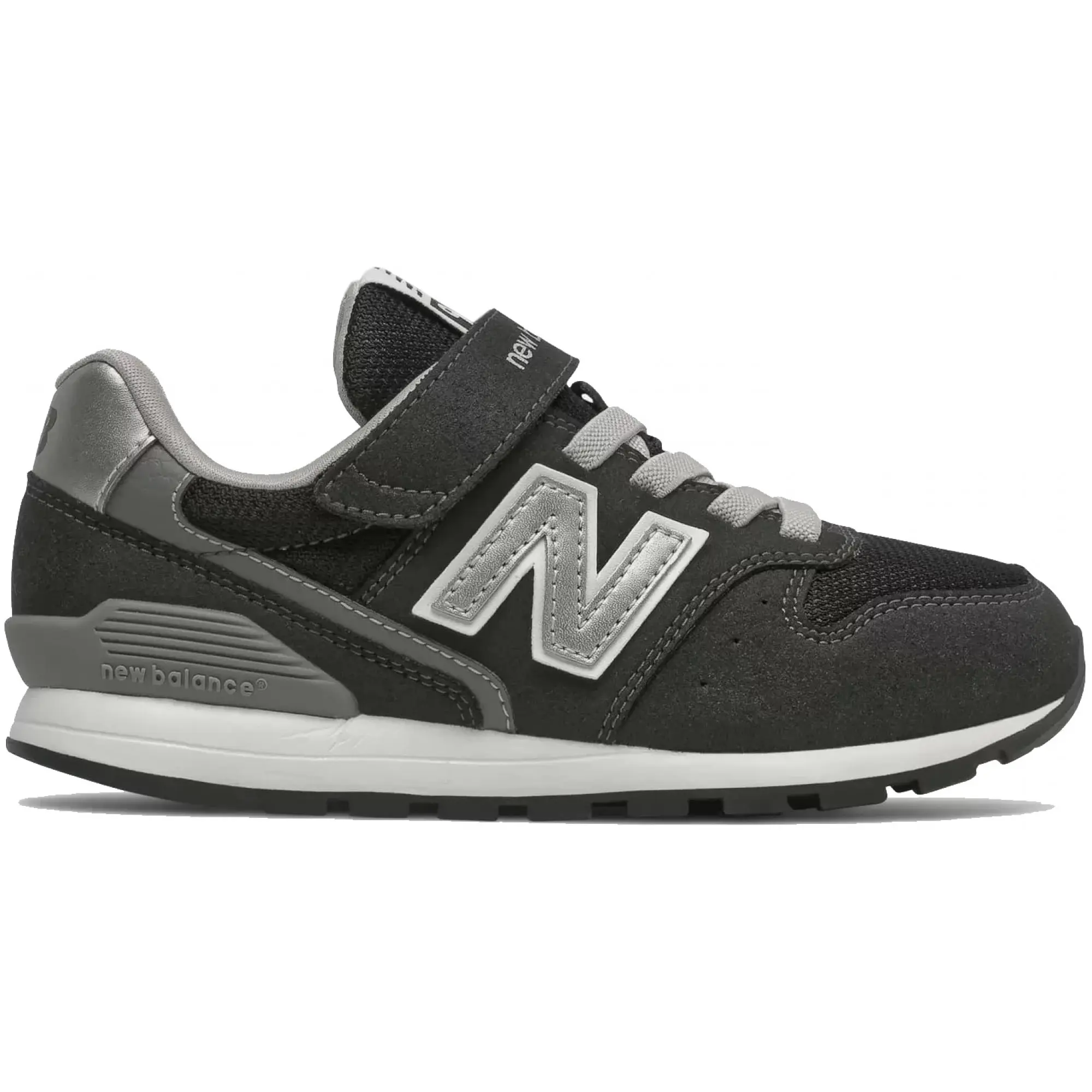 New Balance 996