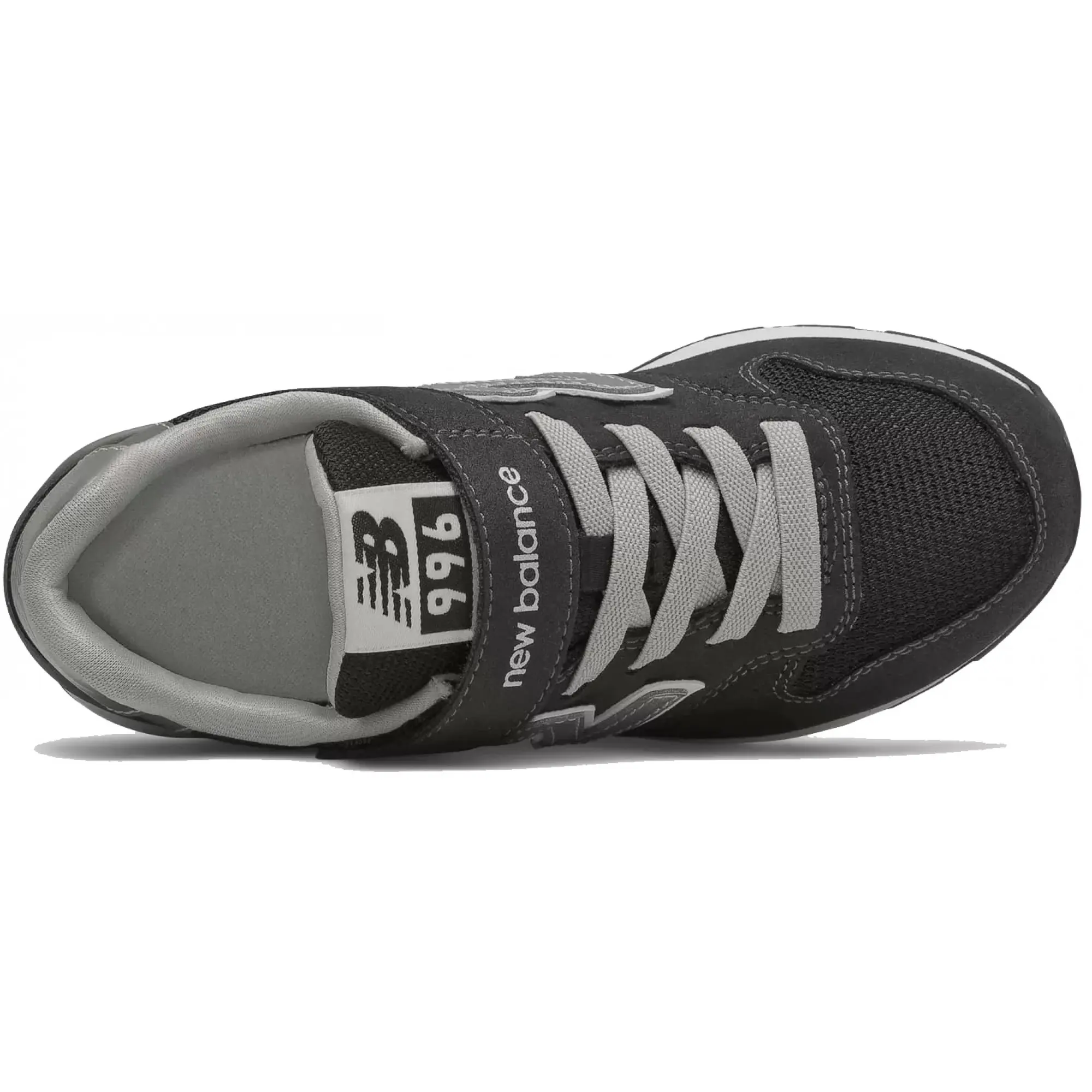996 new balance trainers online