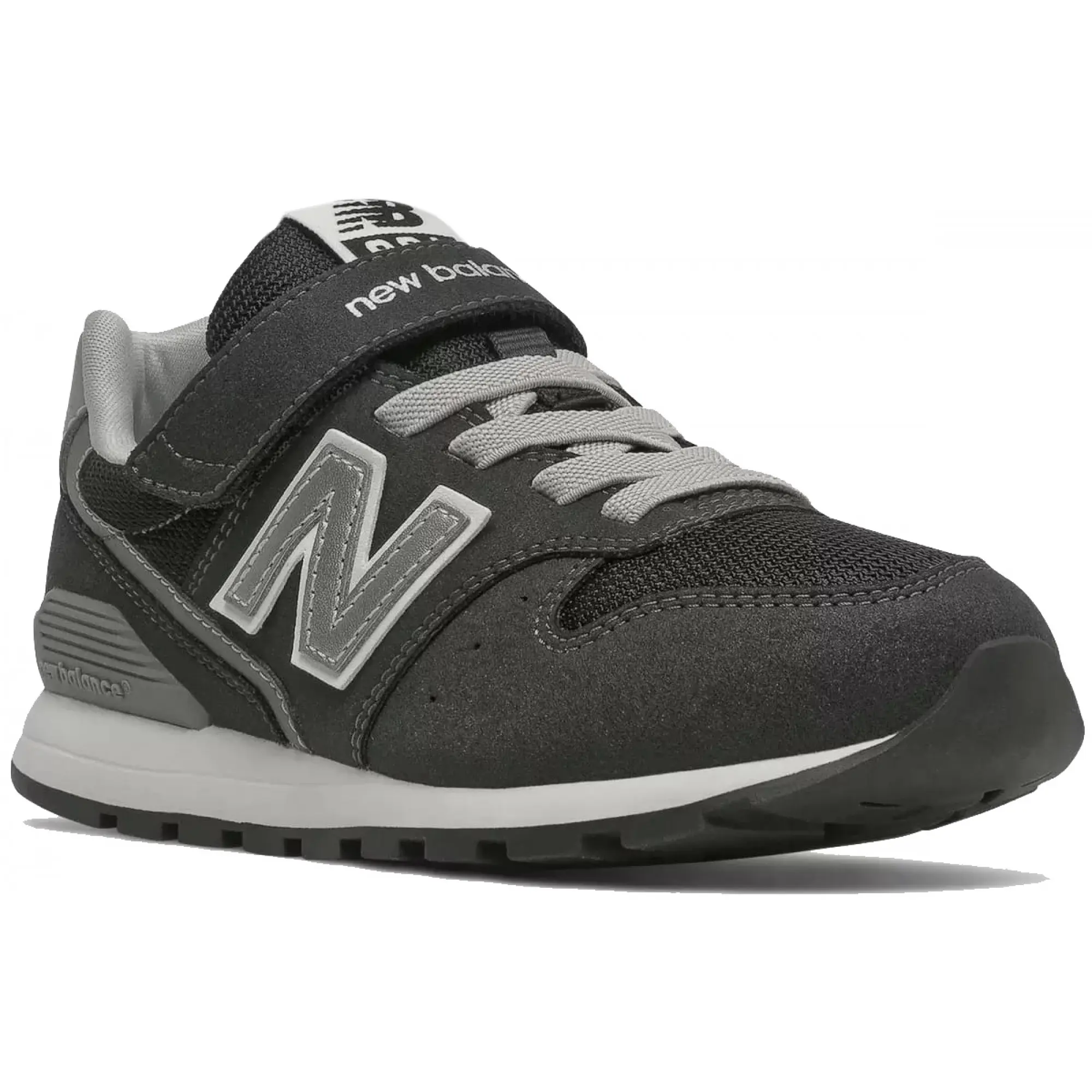 Kv996 new balance 2025