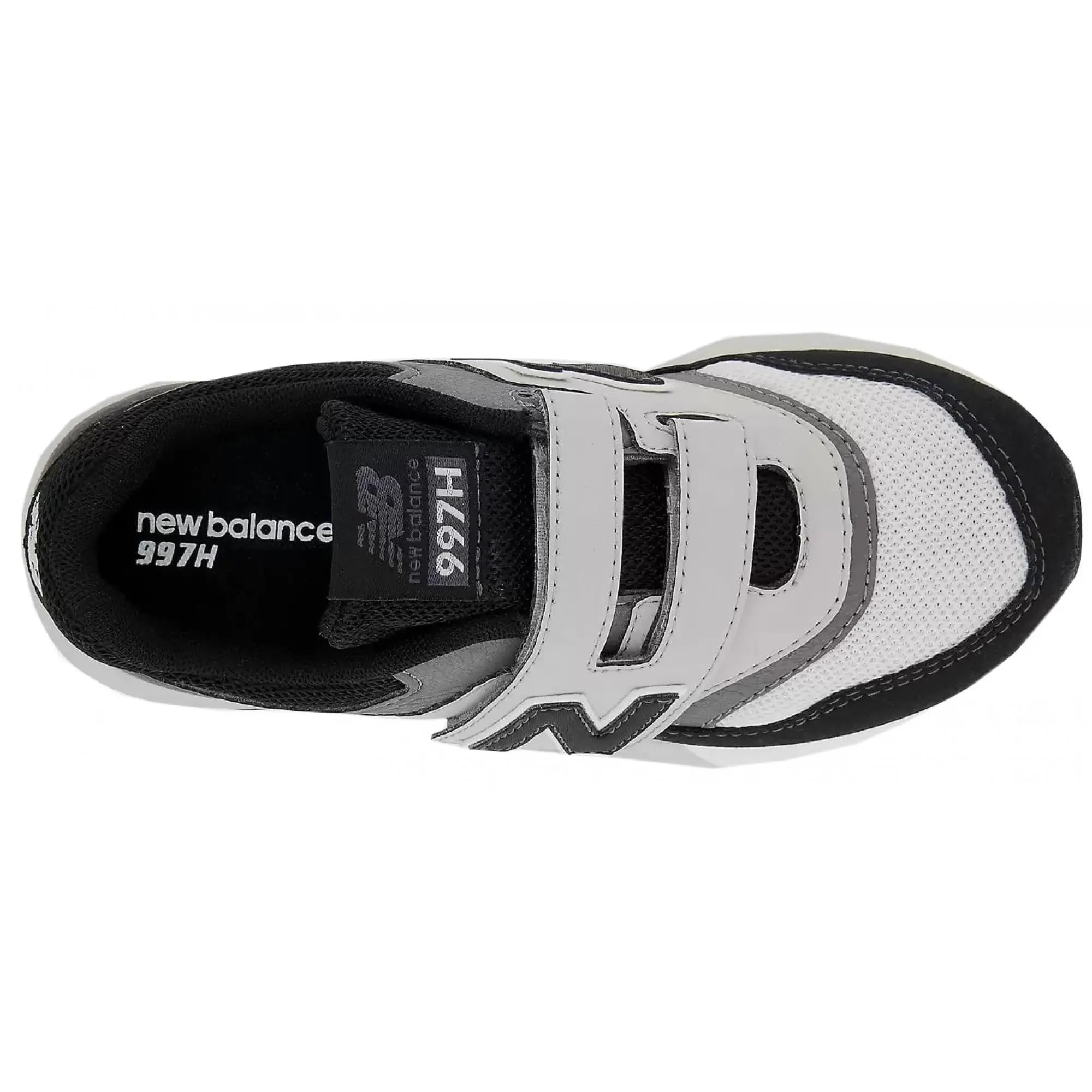 New balance sneakers 997h hotsell