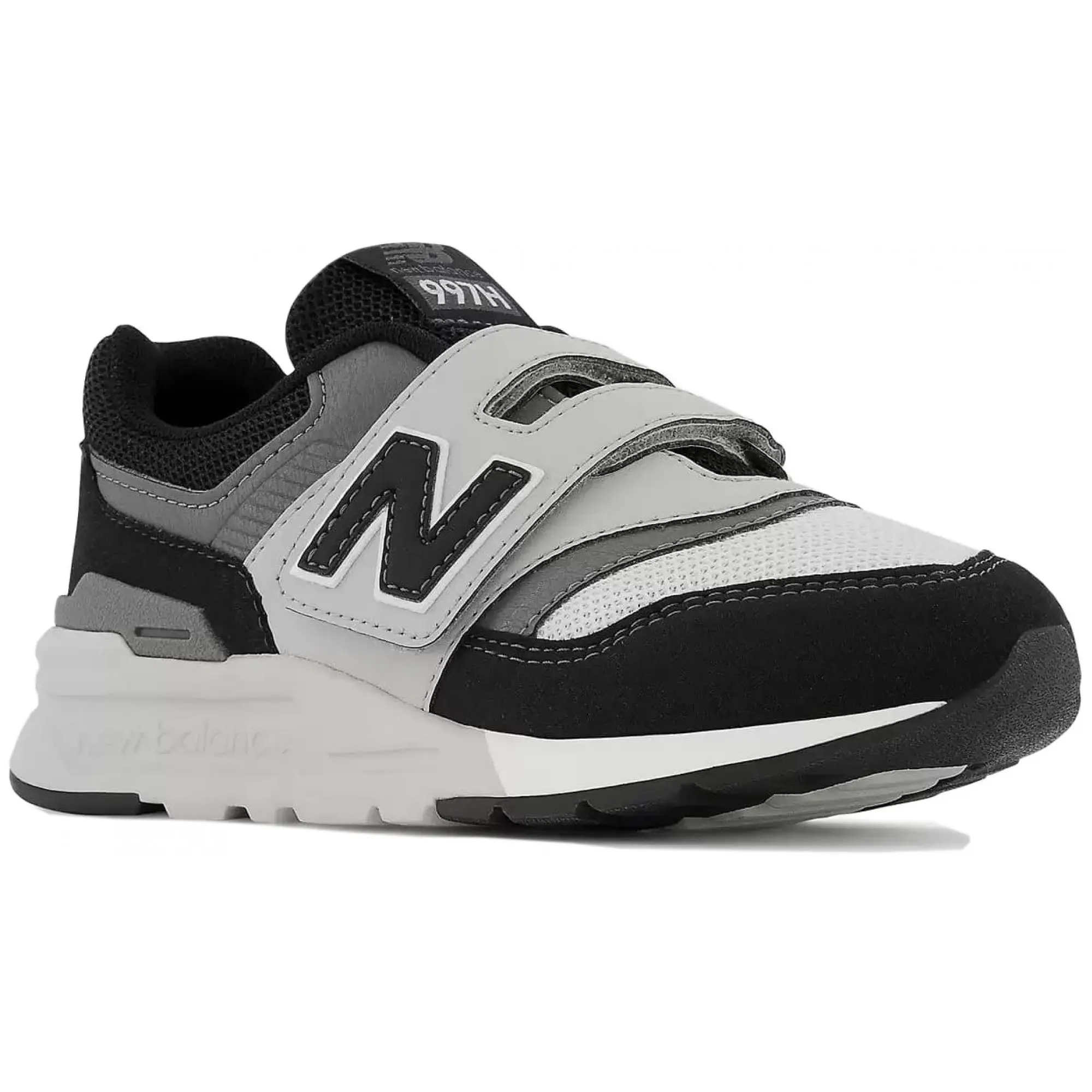 New balance deals 997h niño