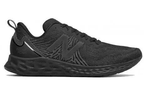 New Balance Fresh Foam Arishi v3 Black