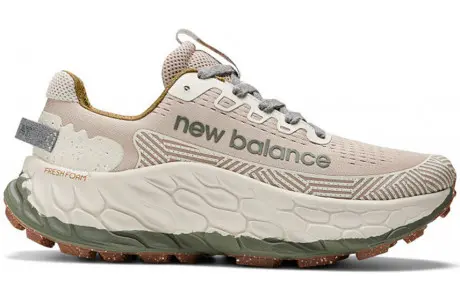 New balance minimus trail v3 top