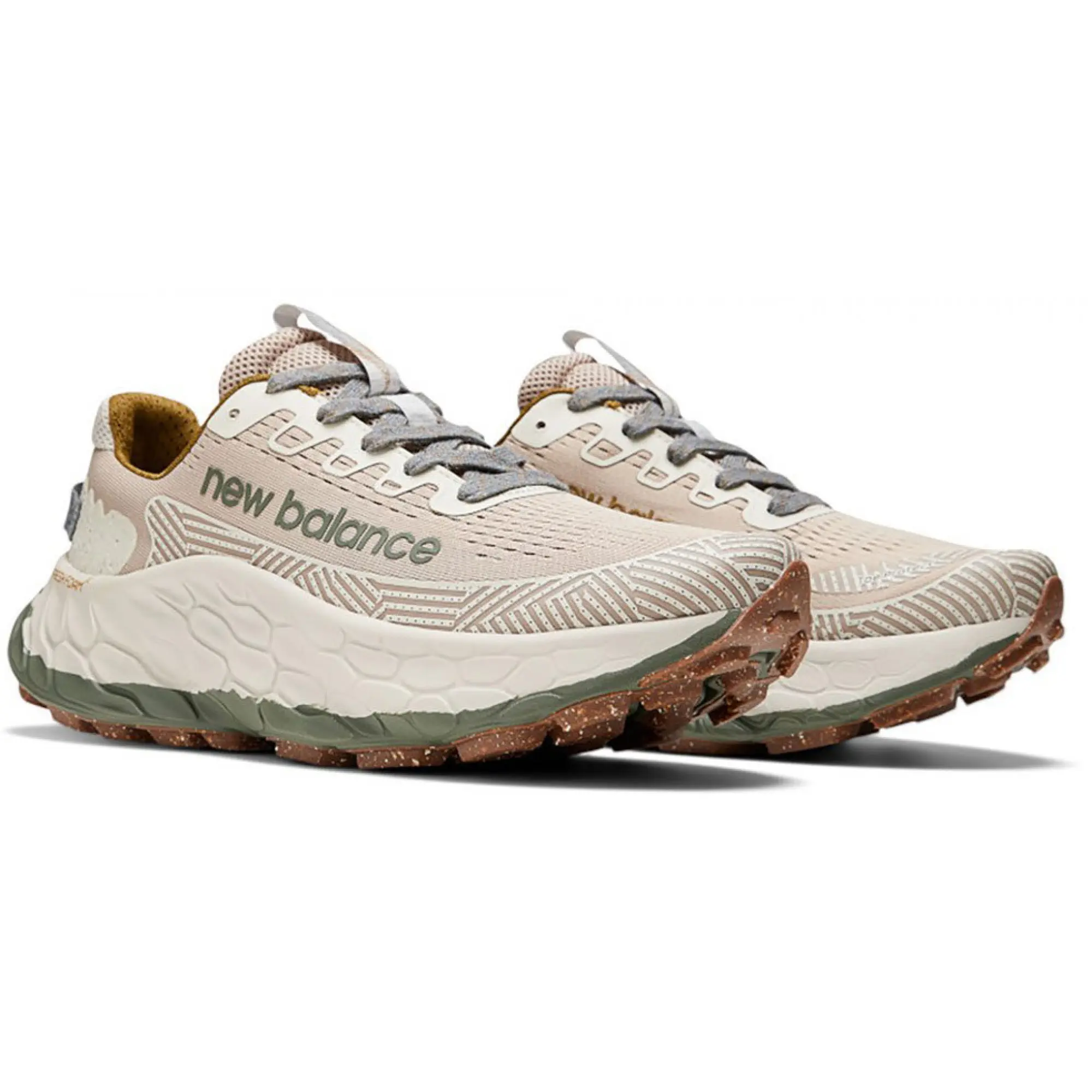 New balance 910v3 trail gore tex on sale
