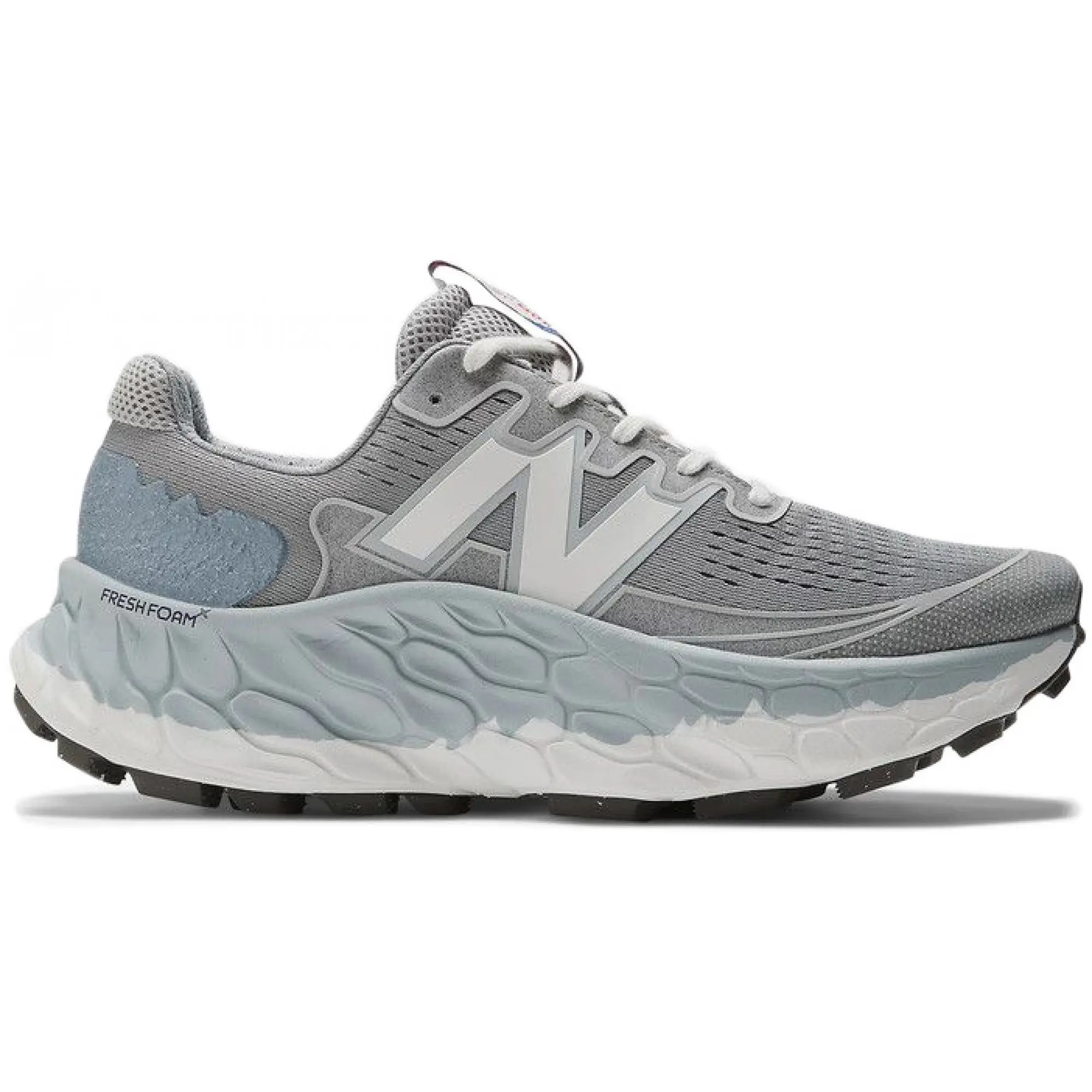 New balance limited fresh foam 3v4 turf deals