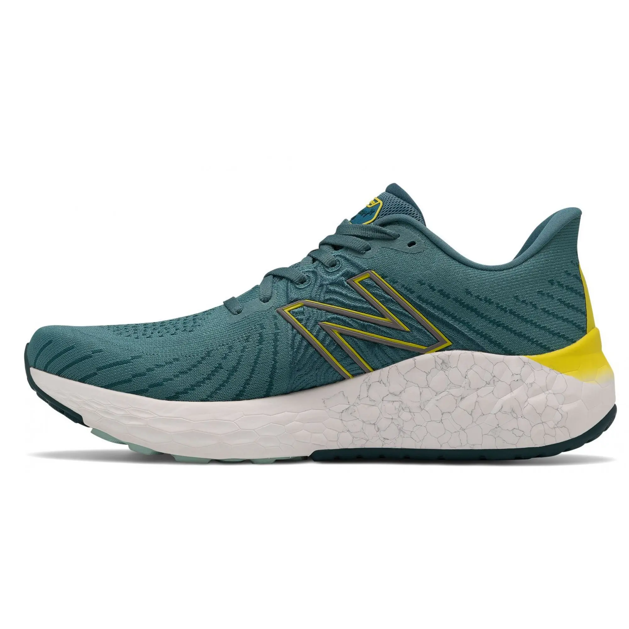 New balance ff vongo shop