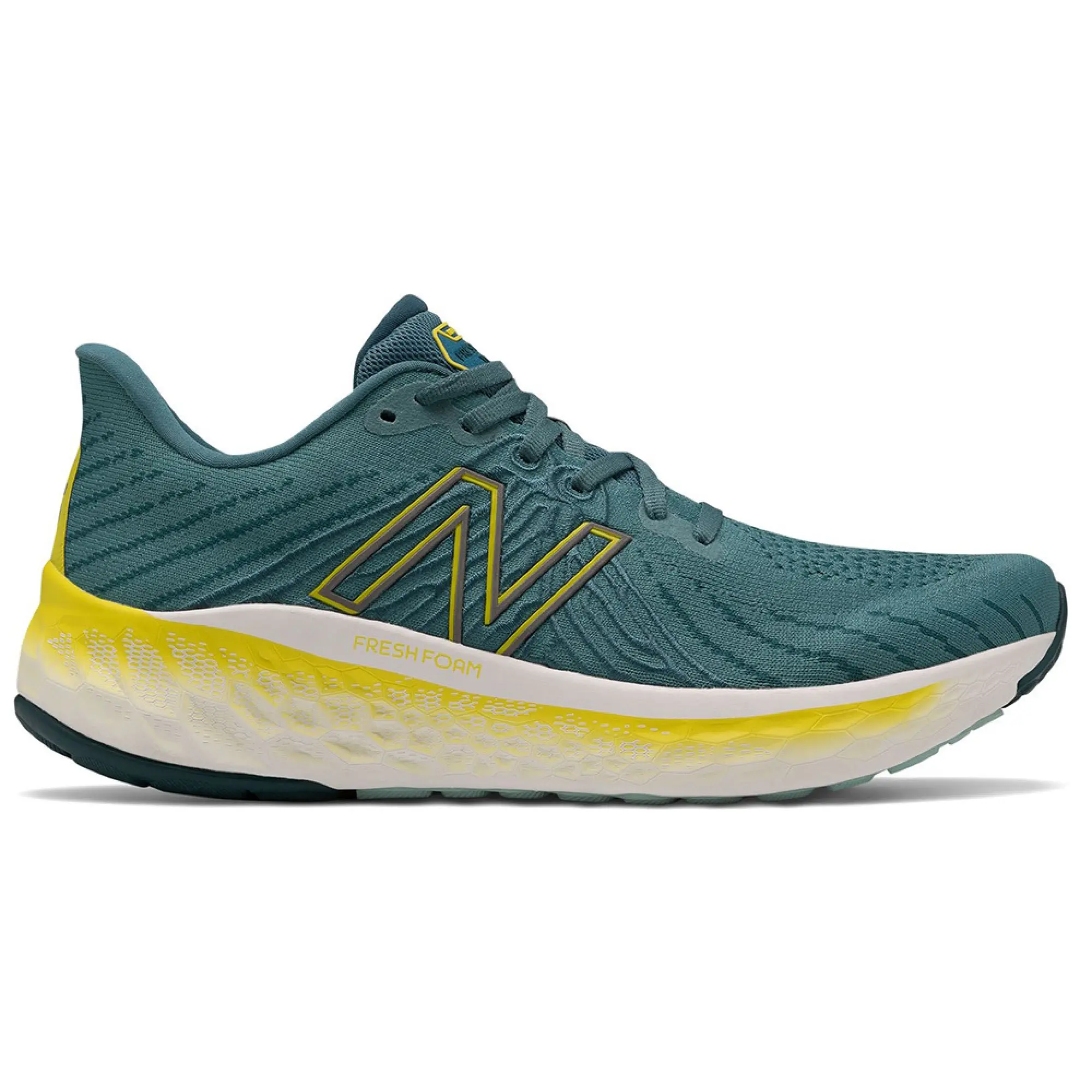 New balance fresh foam vaadu hot sale