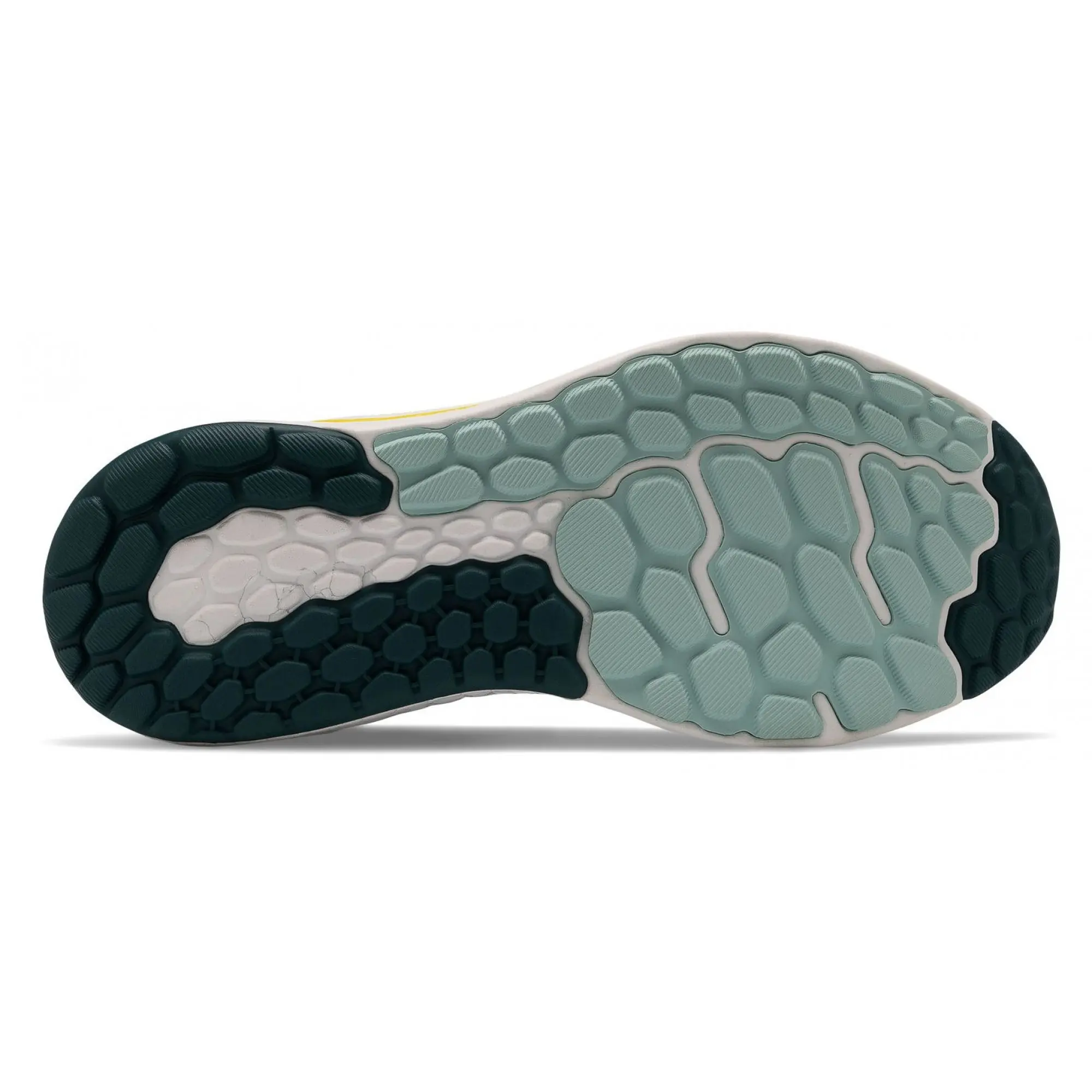 New balance m52 v5 deals