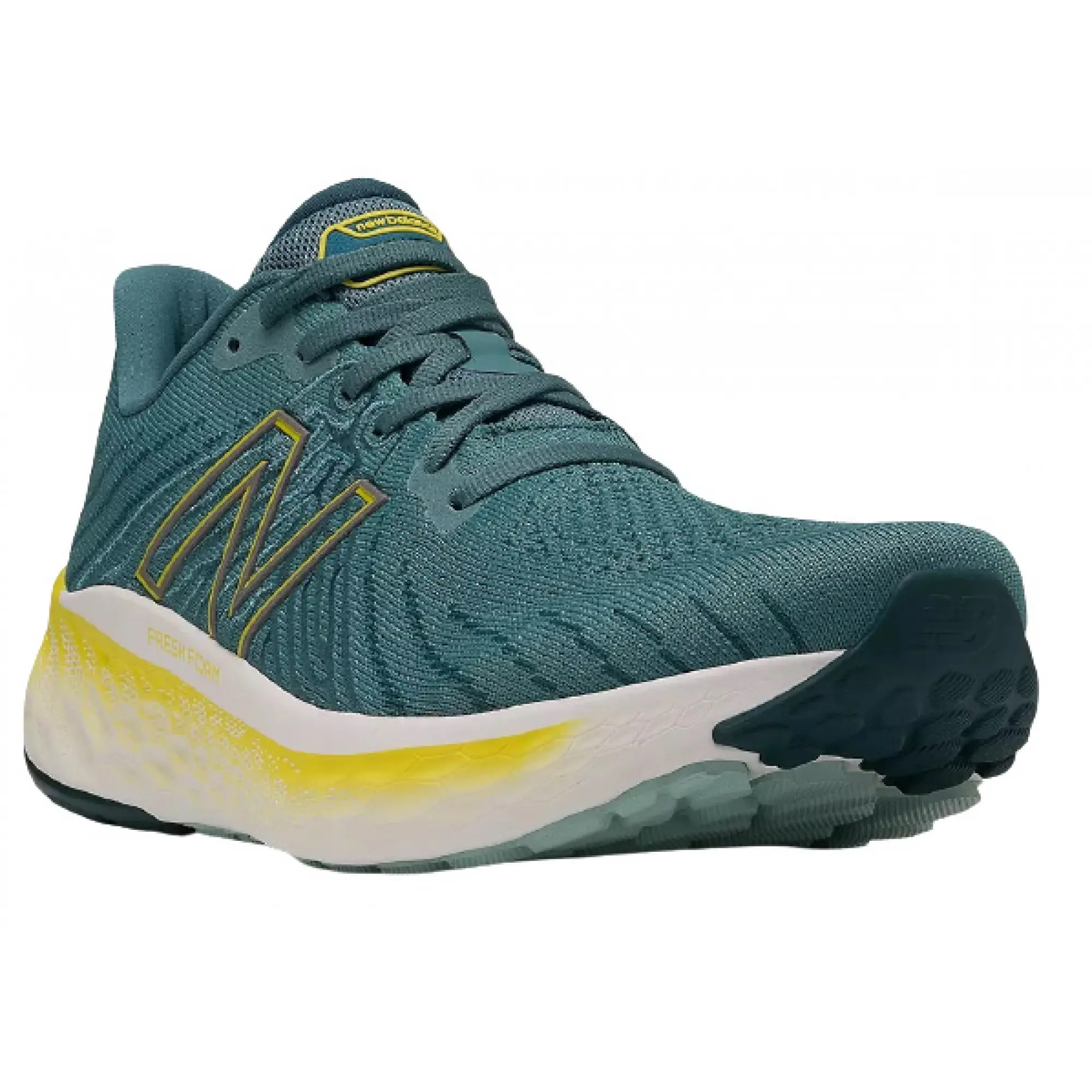 New Balance Fresh Foam Vongo v5 New Balance