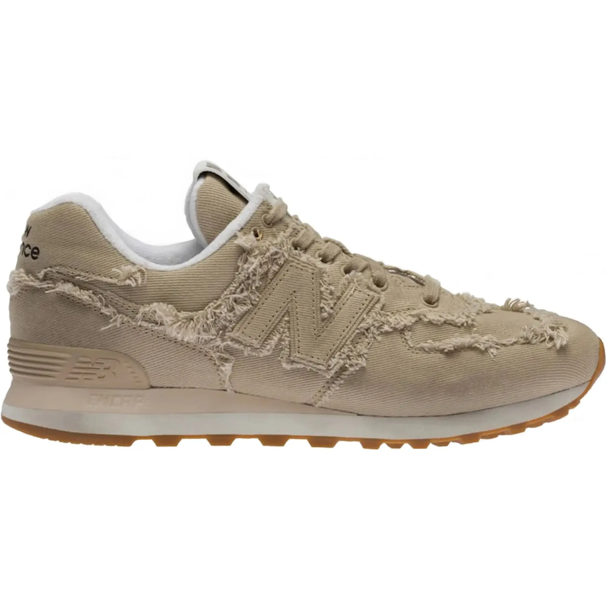 New balance 99 beige 2025