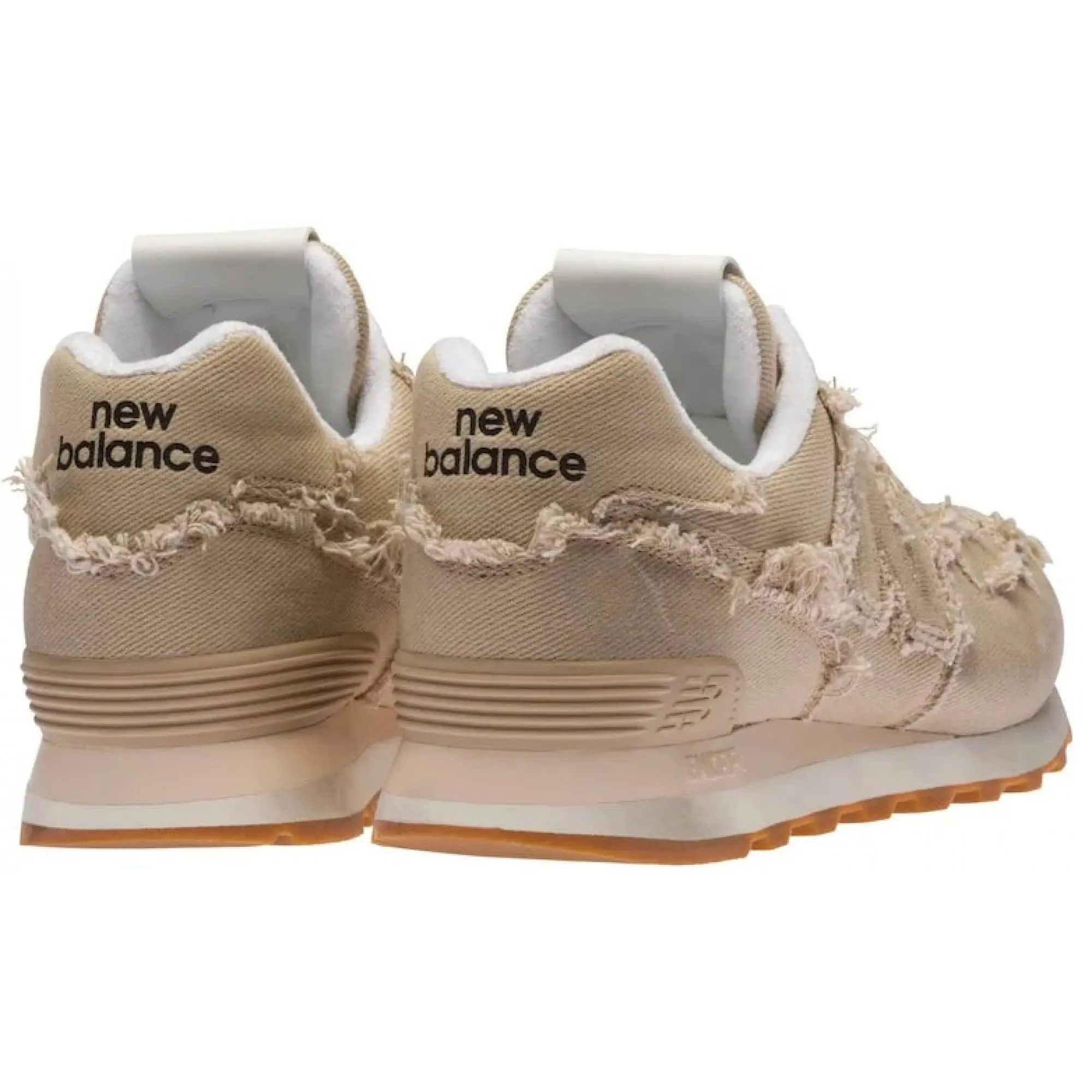 New balance 99 4v on sale