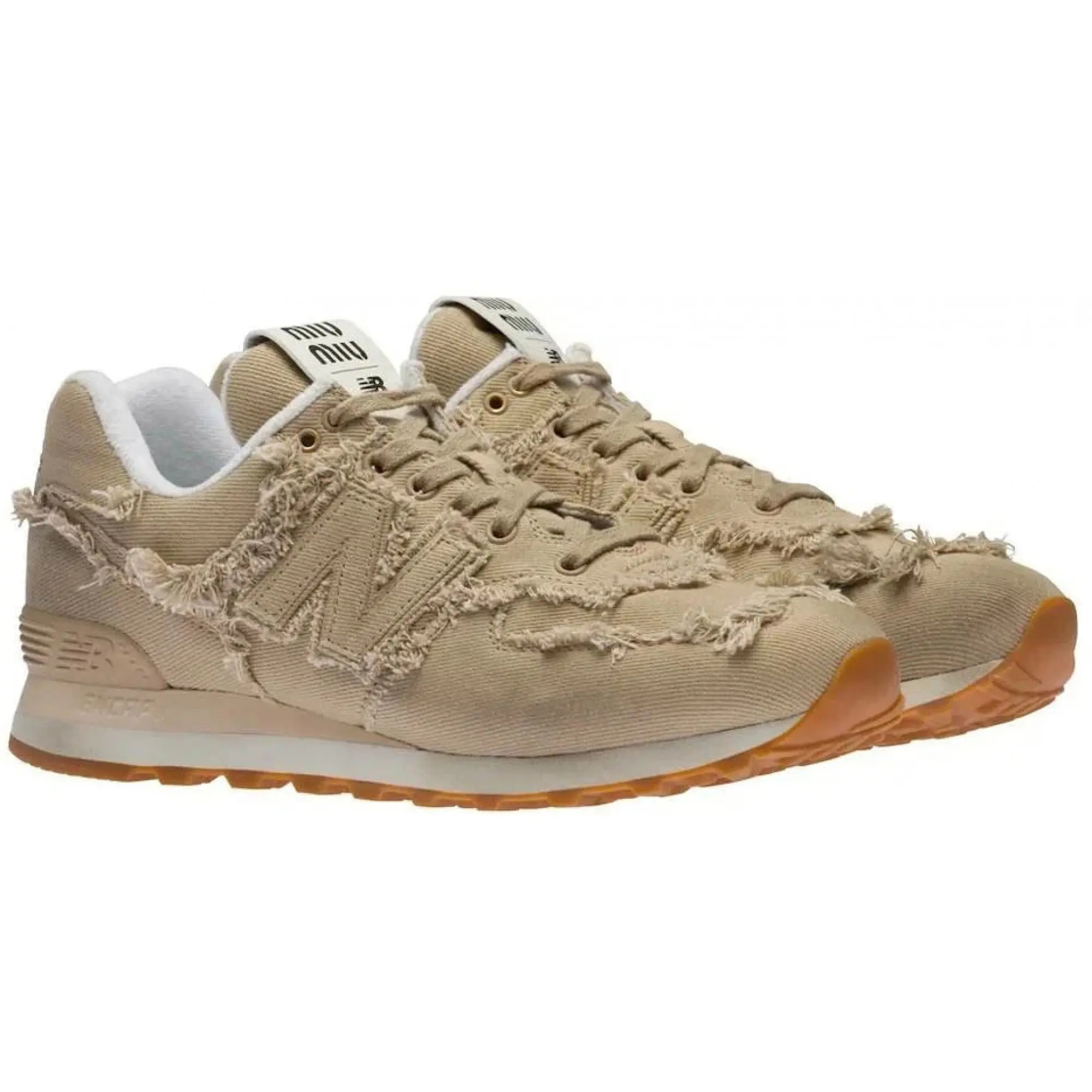 New balance 99 5 discount