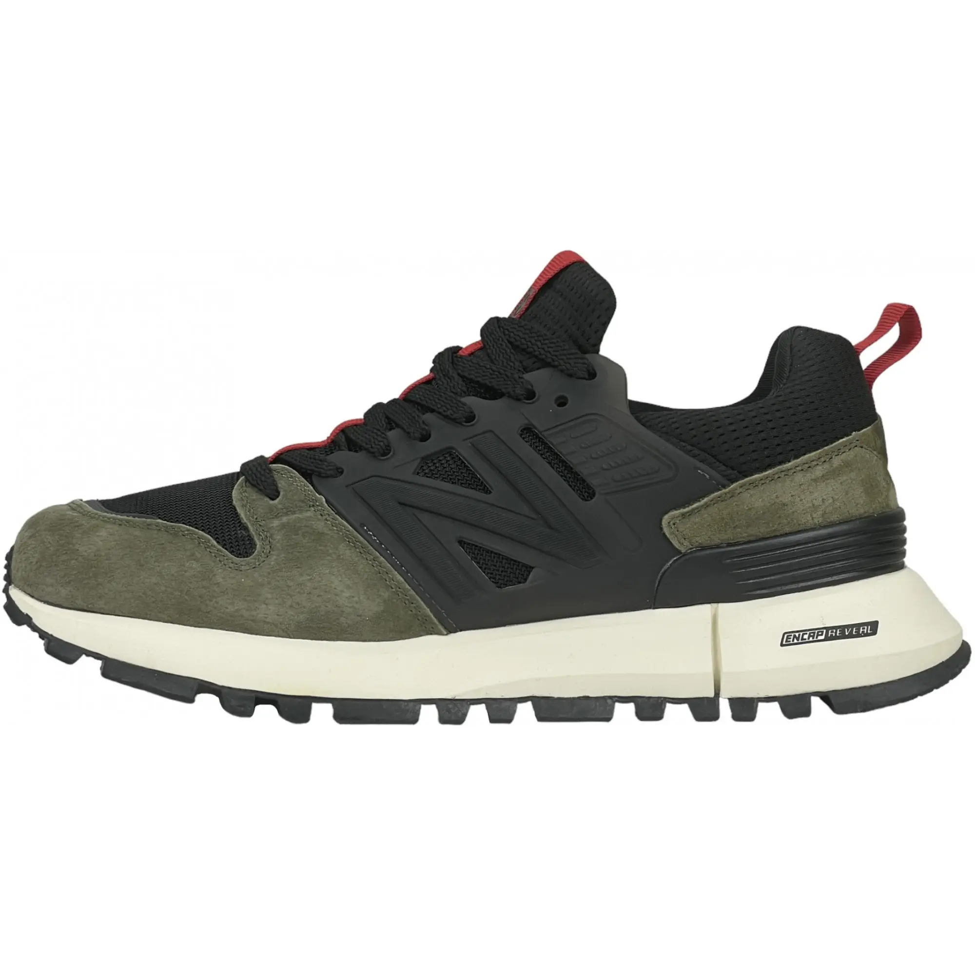 New balance gore tex rc2 sales