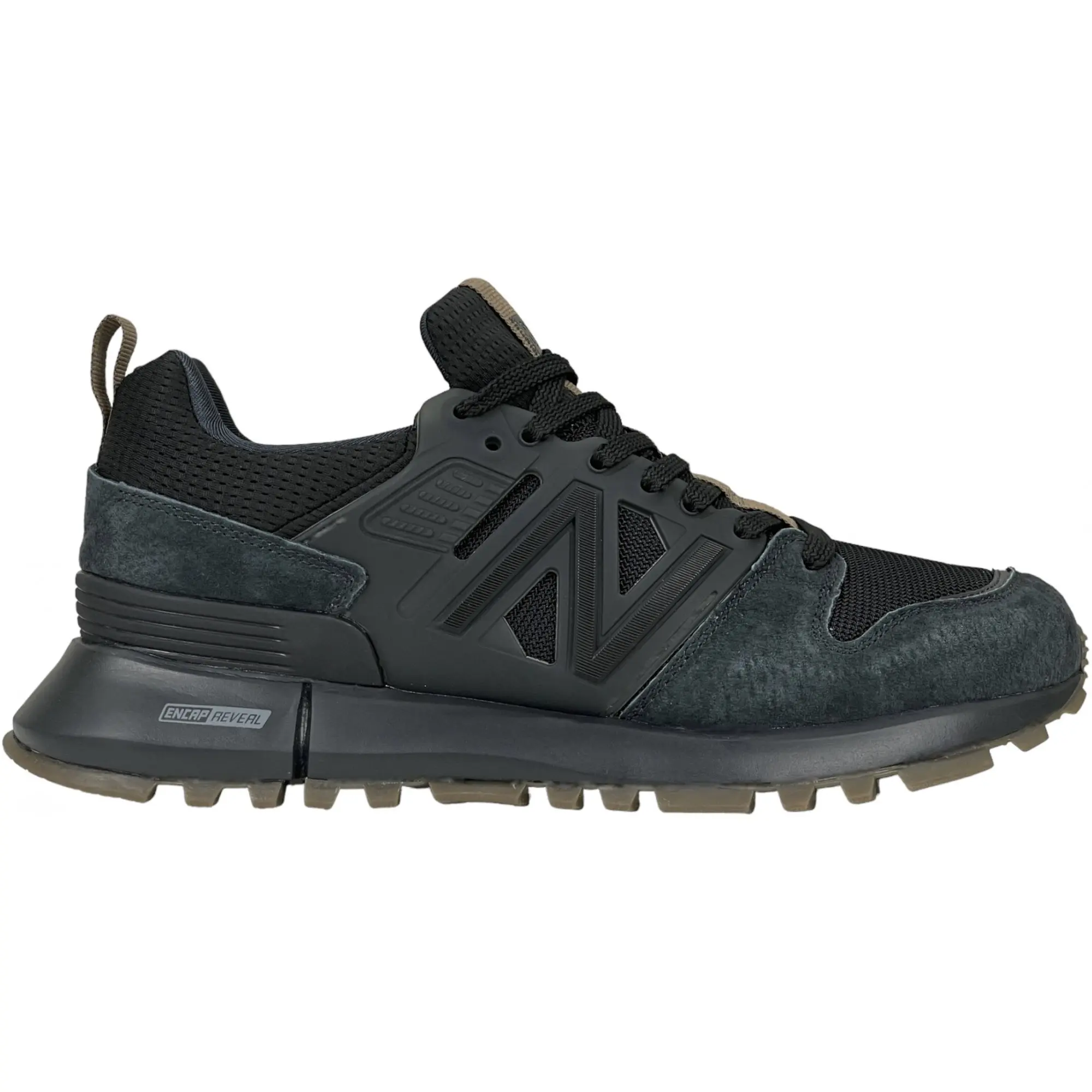 New balance tds 2025 msrc2ob reveal concept 2