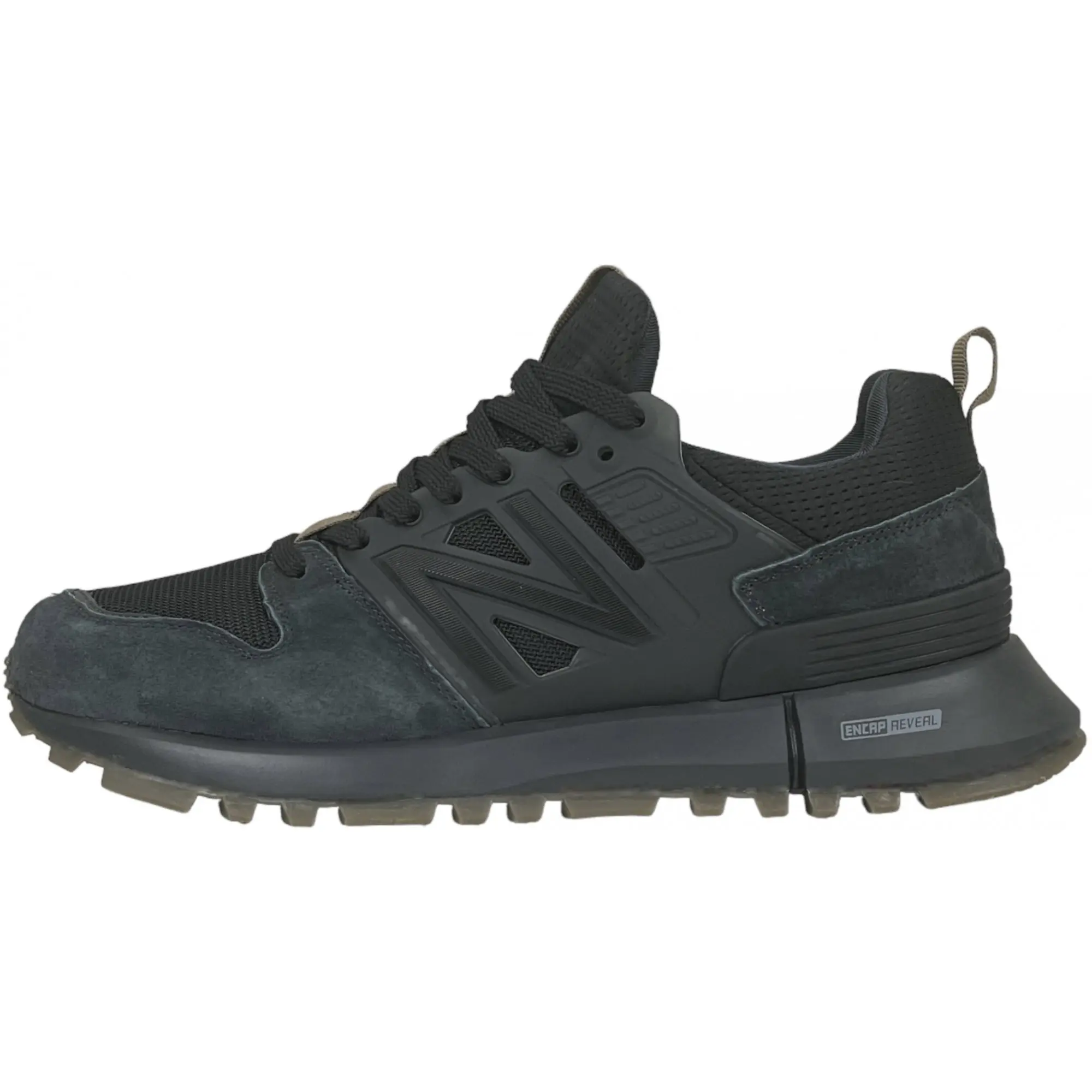 New balance rc 14v5 store
