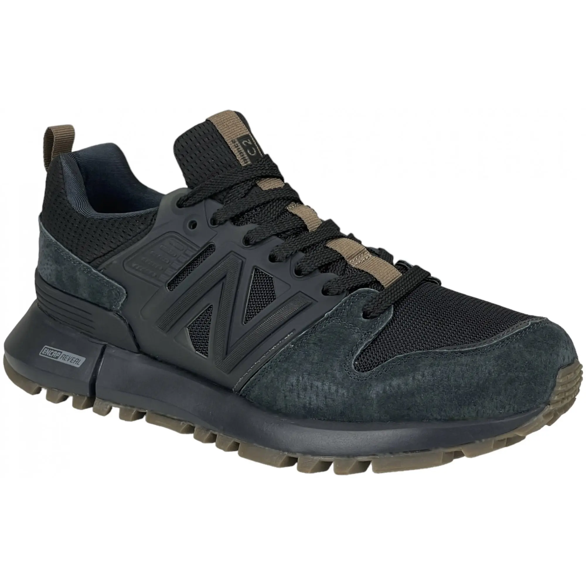 New balance rc 2 2025