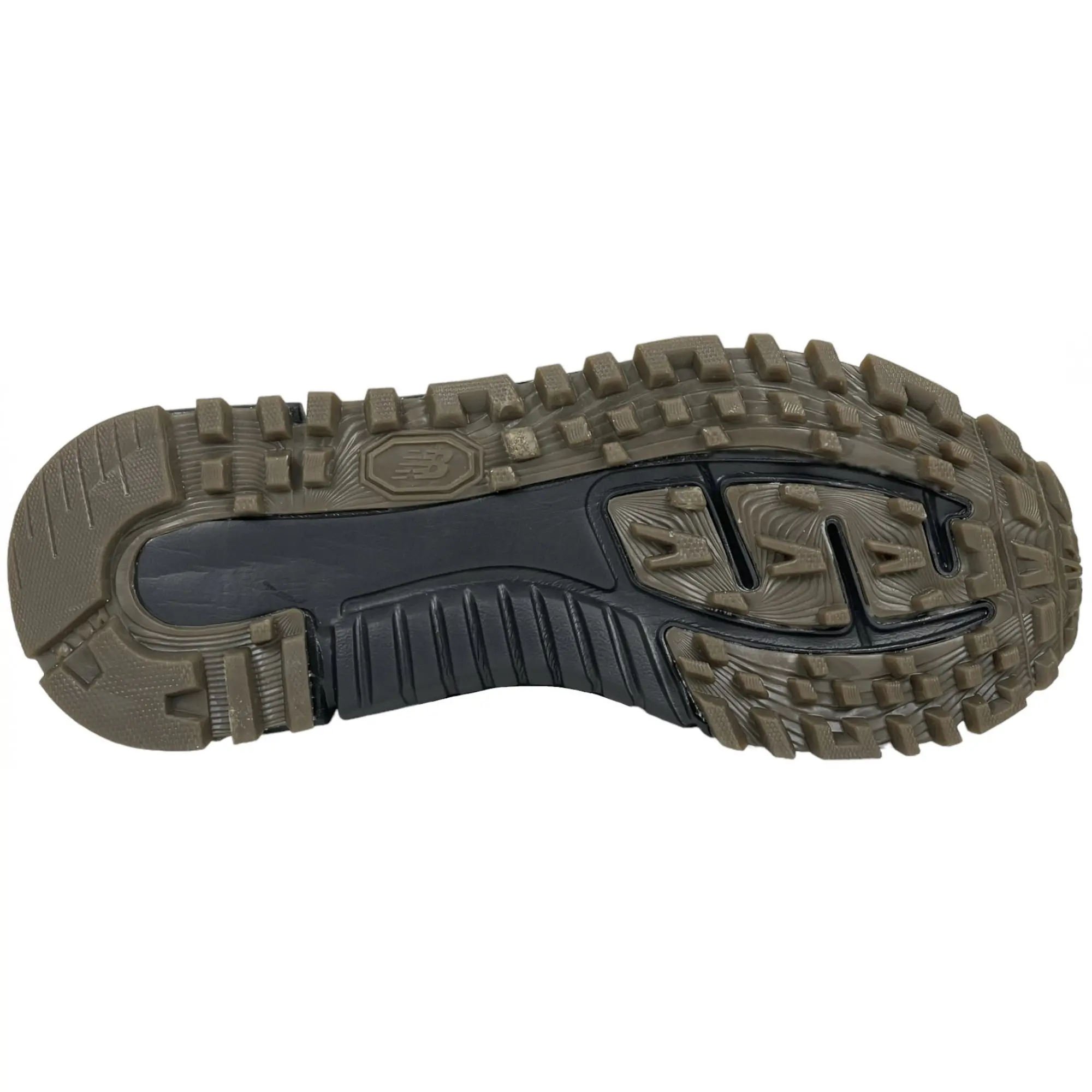New balance rc 14v5 shop