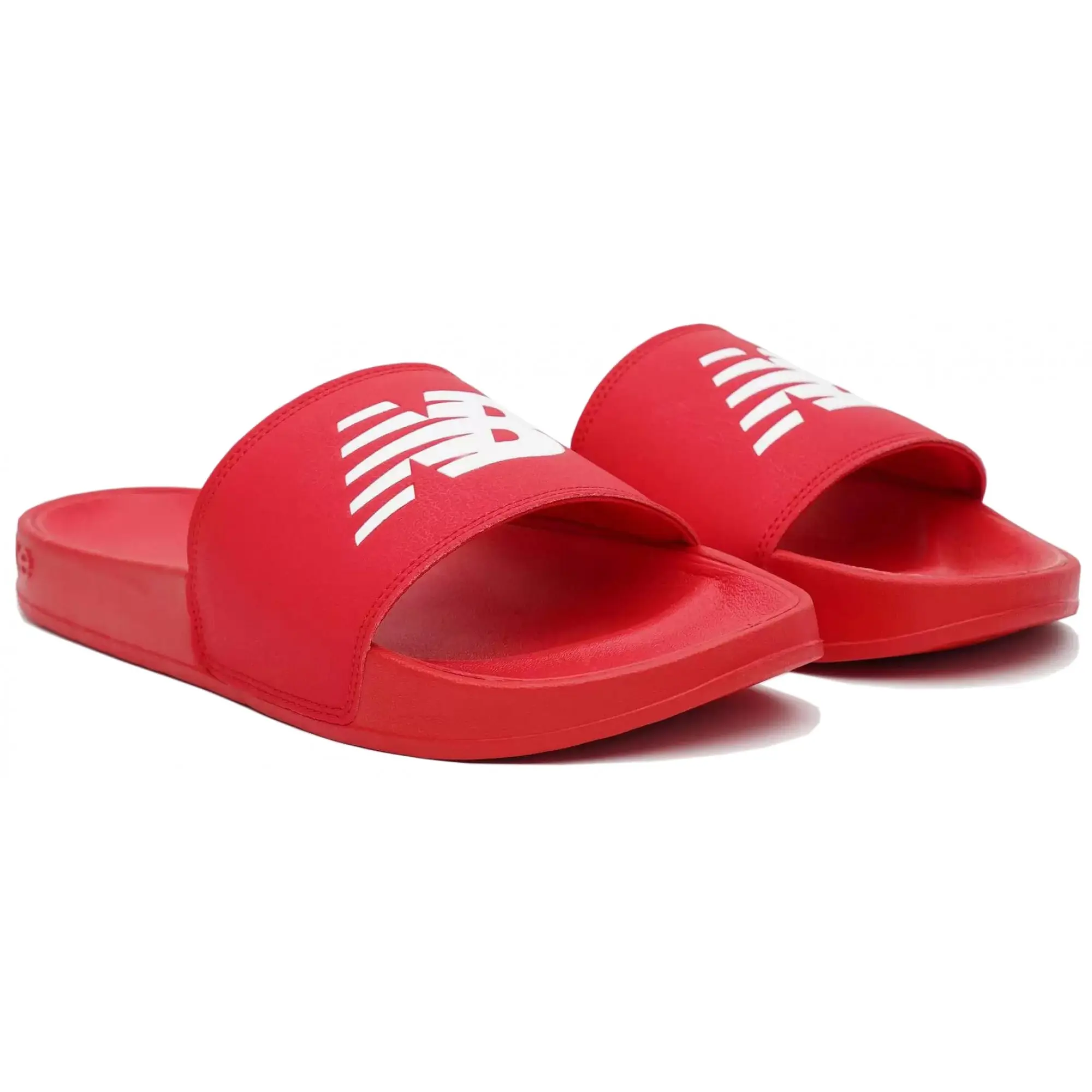 New Balance Sandals 200