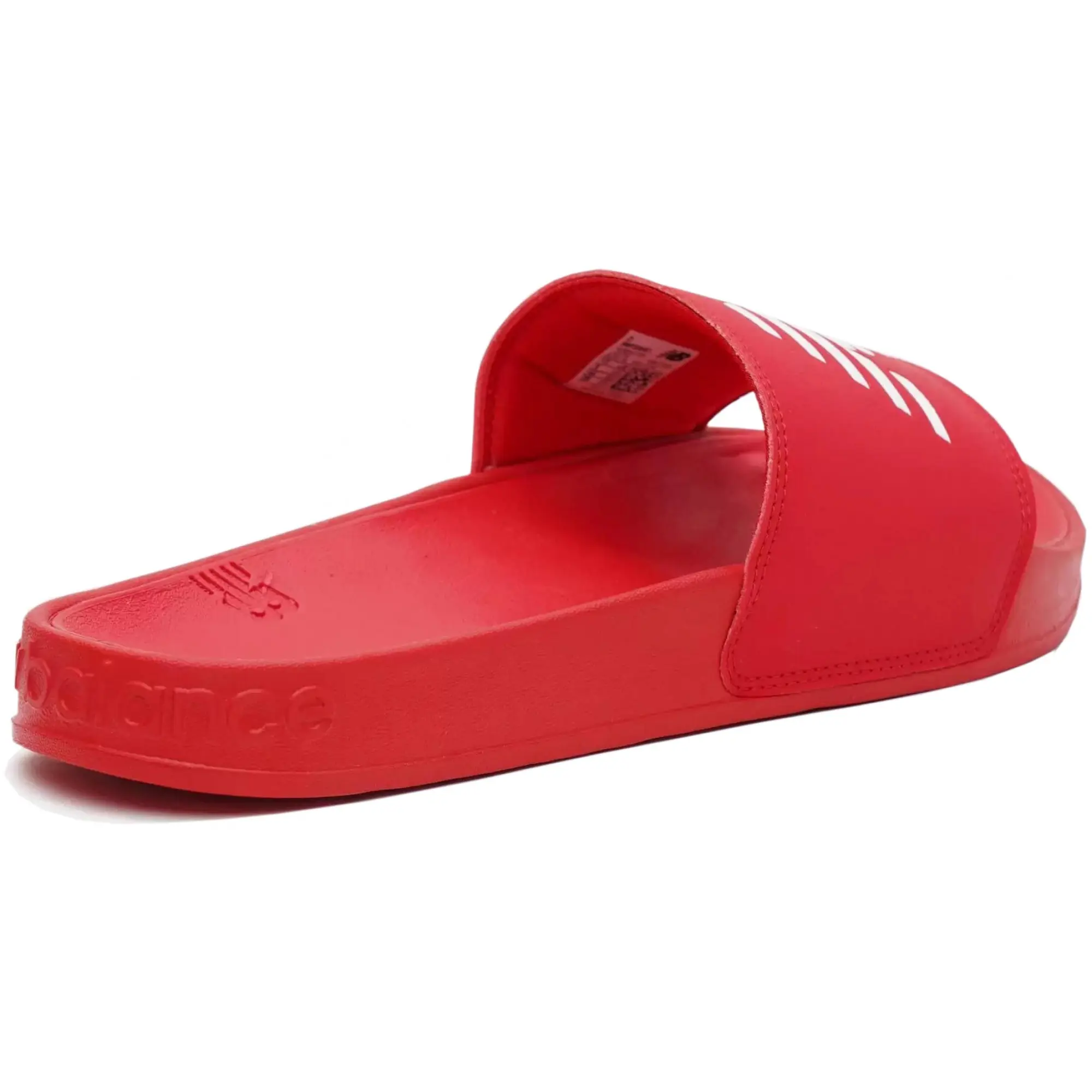 New Balance Sandals 200