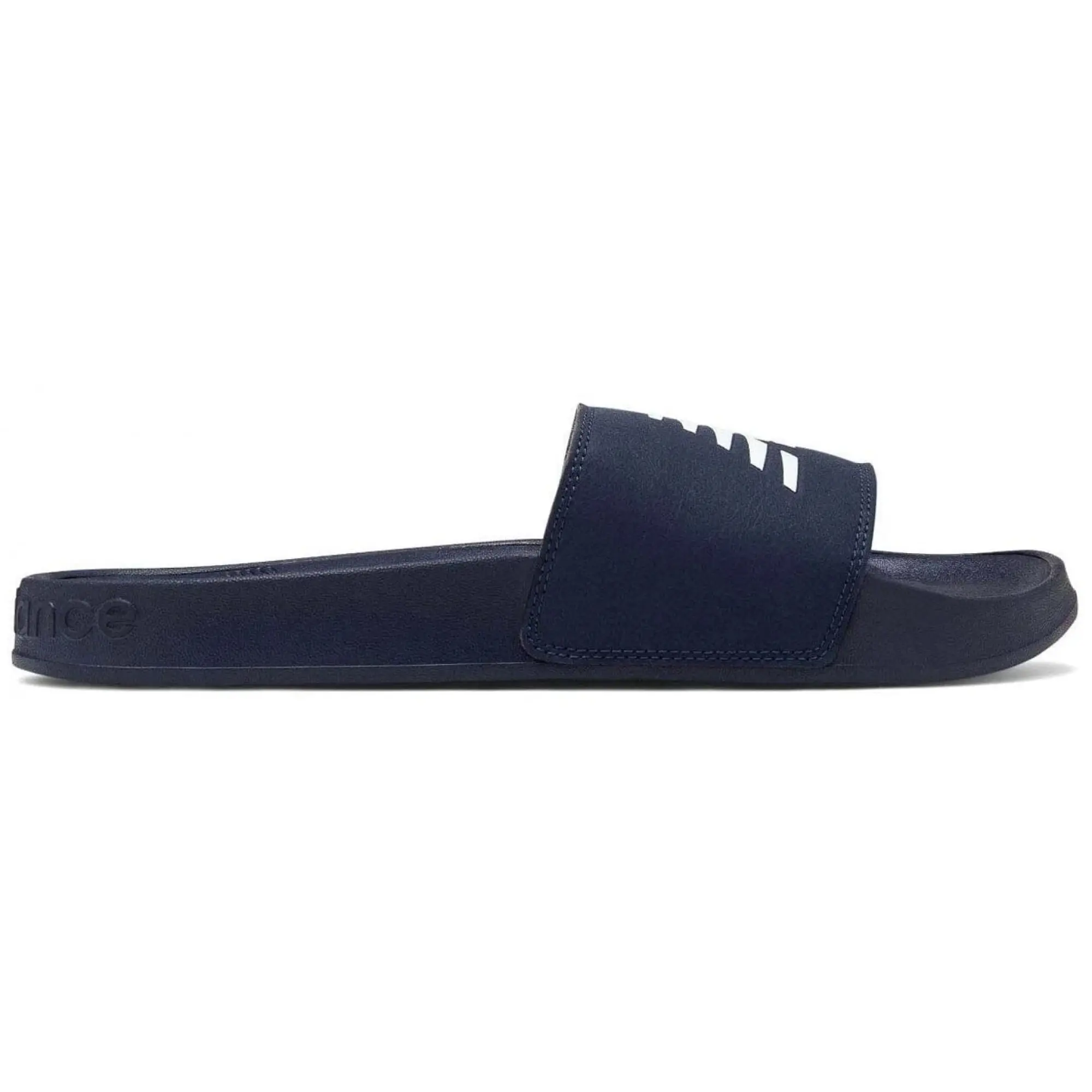 New balance summer sandals top