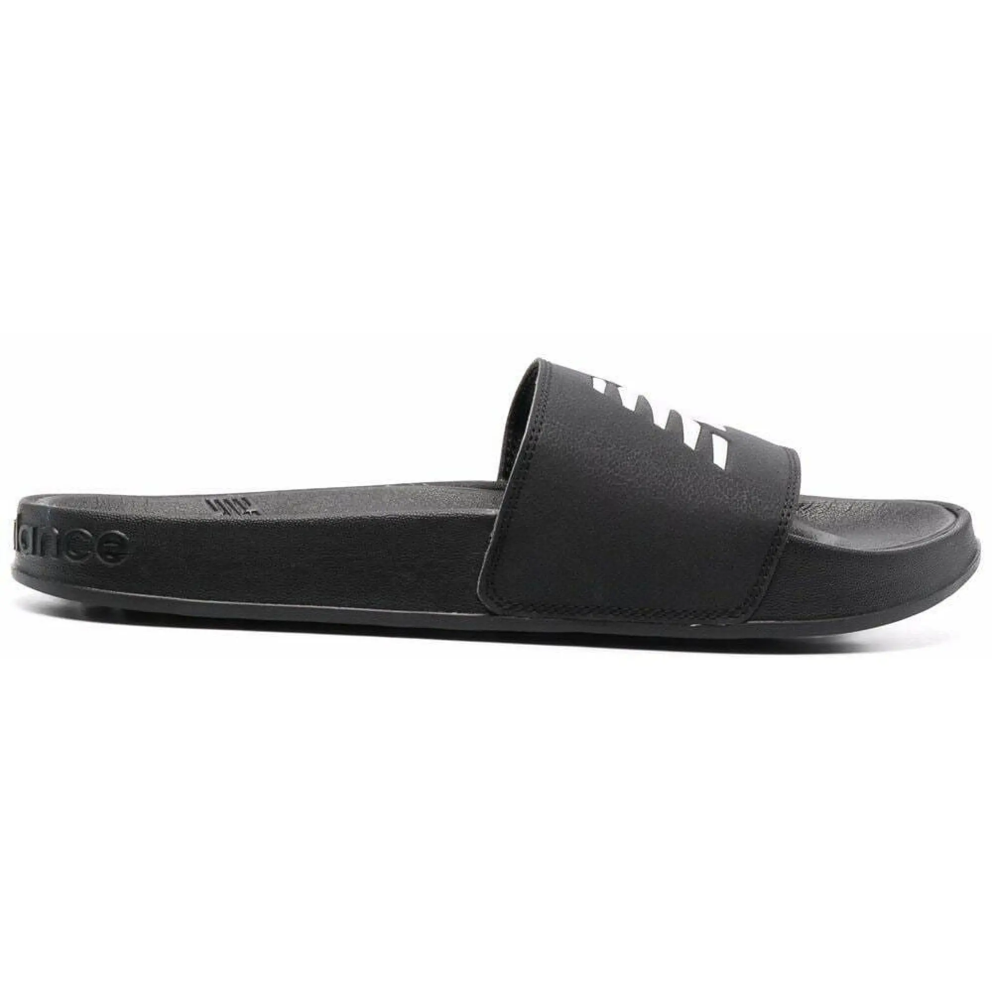 New balance adirondack sandal shop