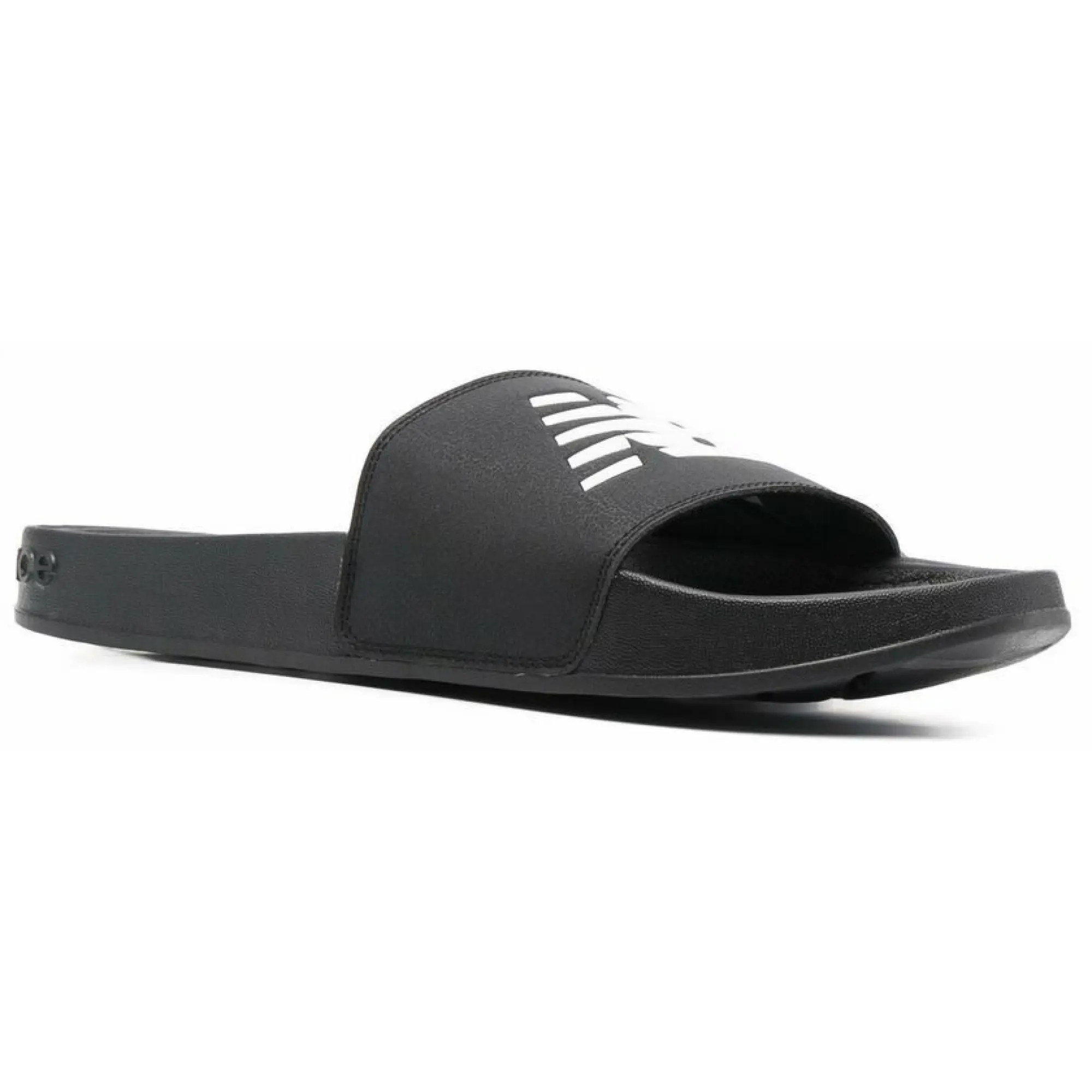 New Balance Sandals 200