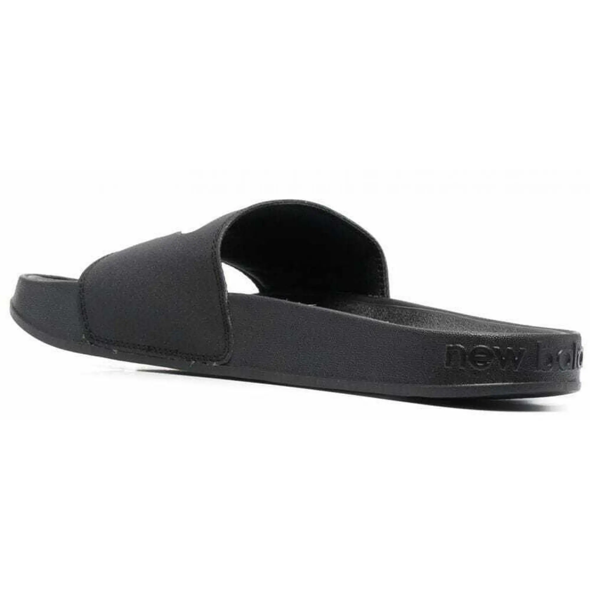 Slides new balance deals
