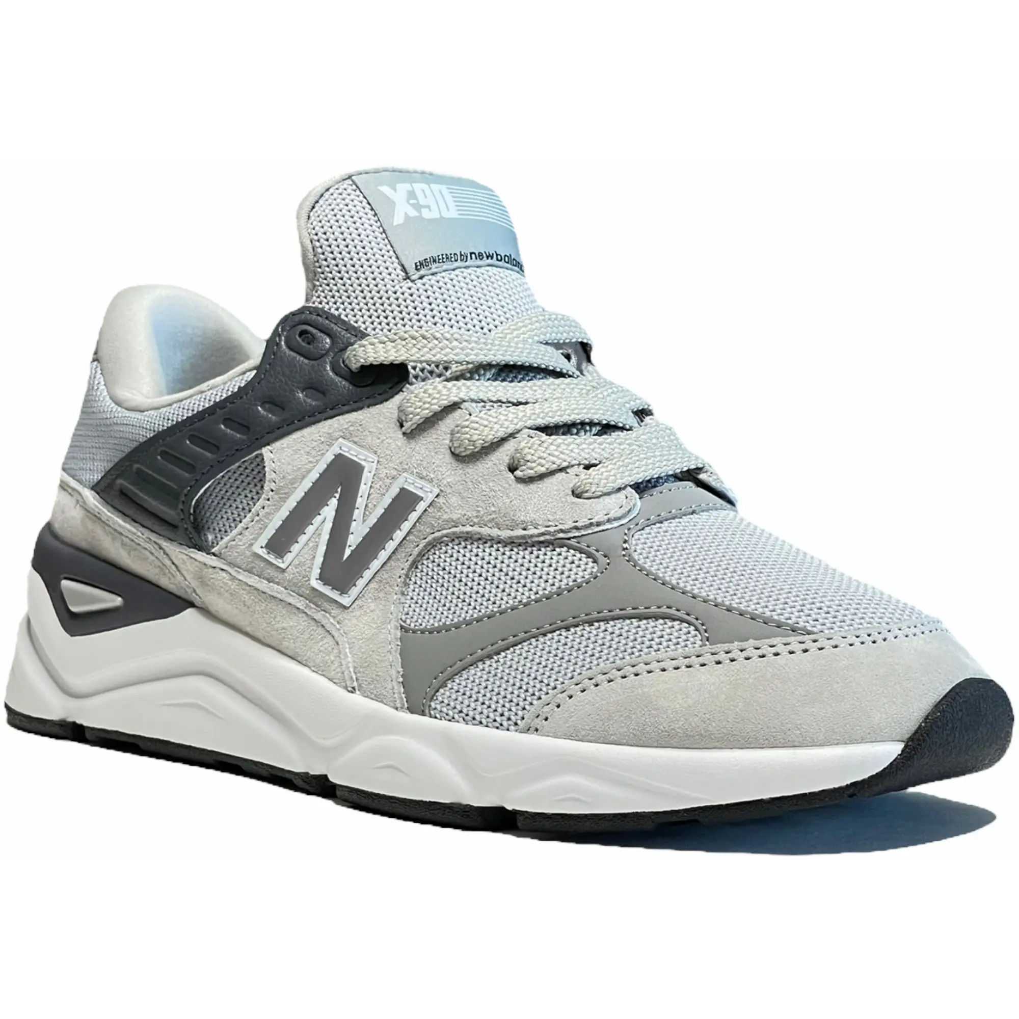 New balance sneakers x90 deals